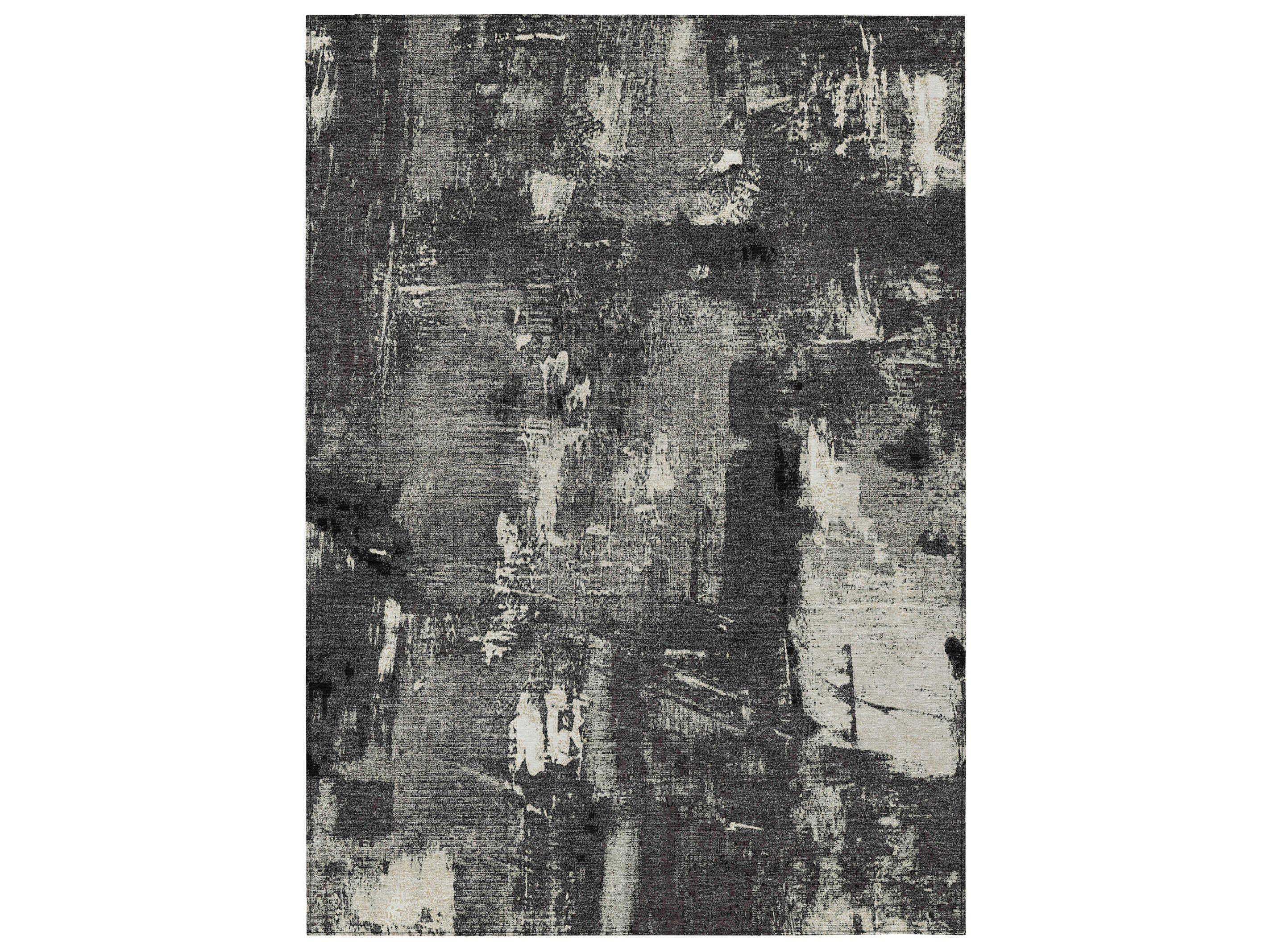 Dalyn Chantille Abstract Area Rug
