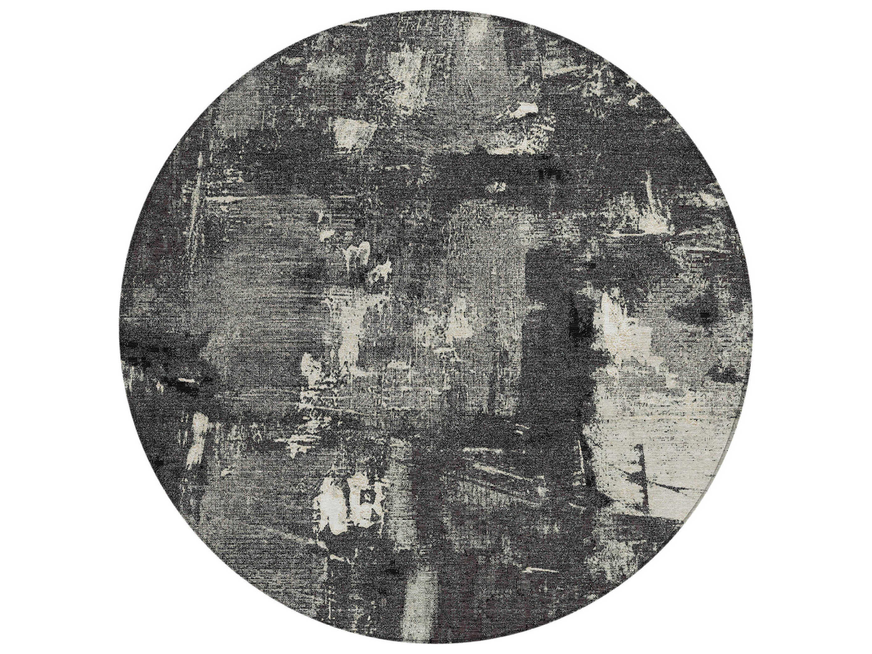 Dalyn Chantille Abstract Area Rug