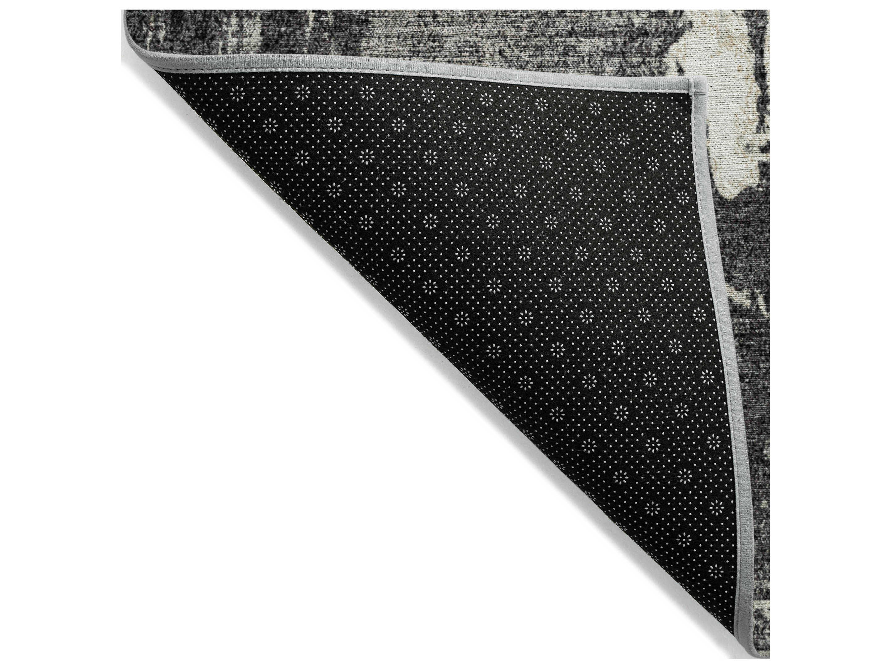 Dalyn Chantille Abstract Area Rug