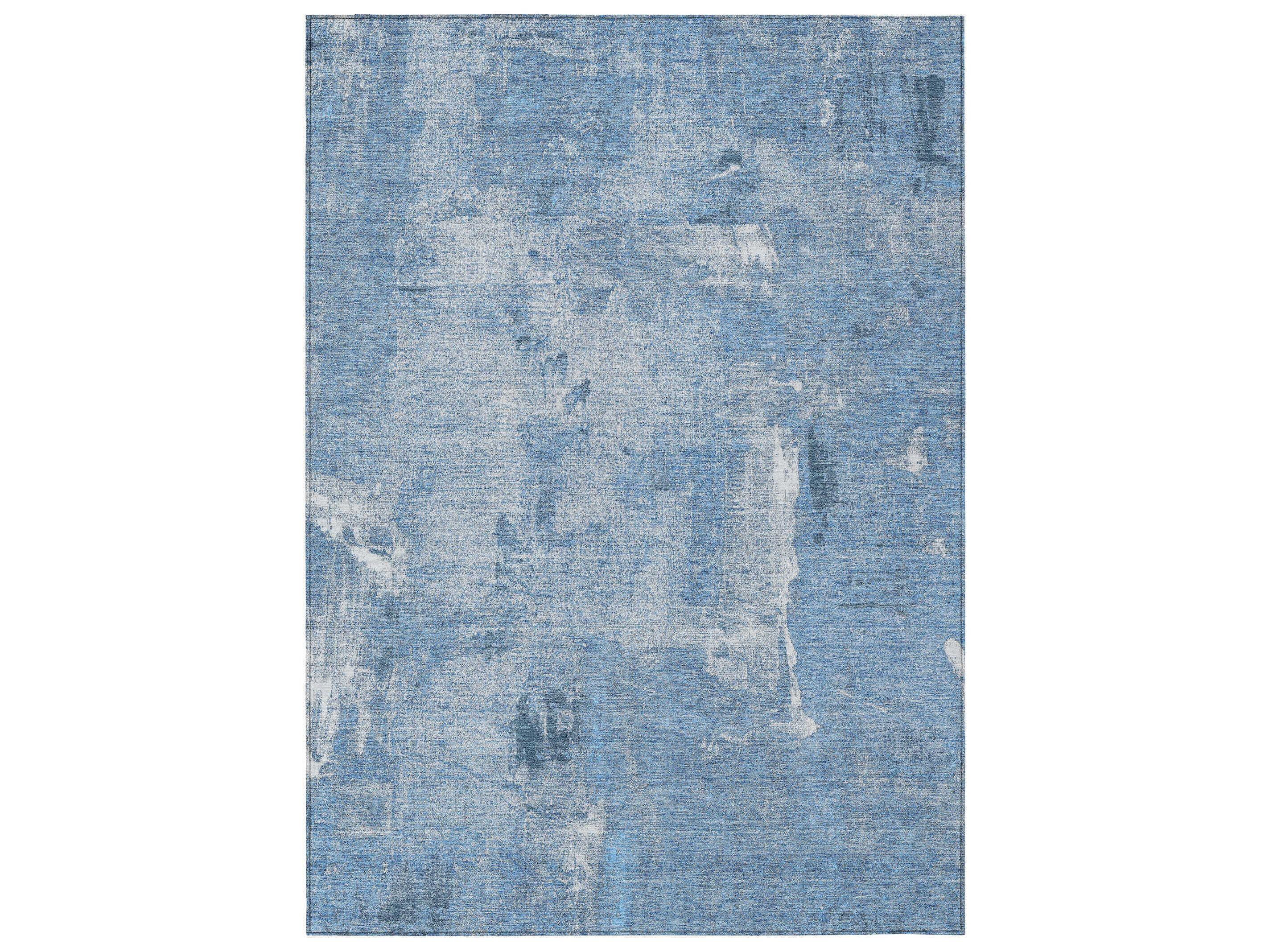 Dalyn Chantille Abstract Area Rug