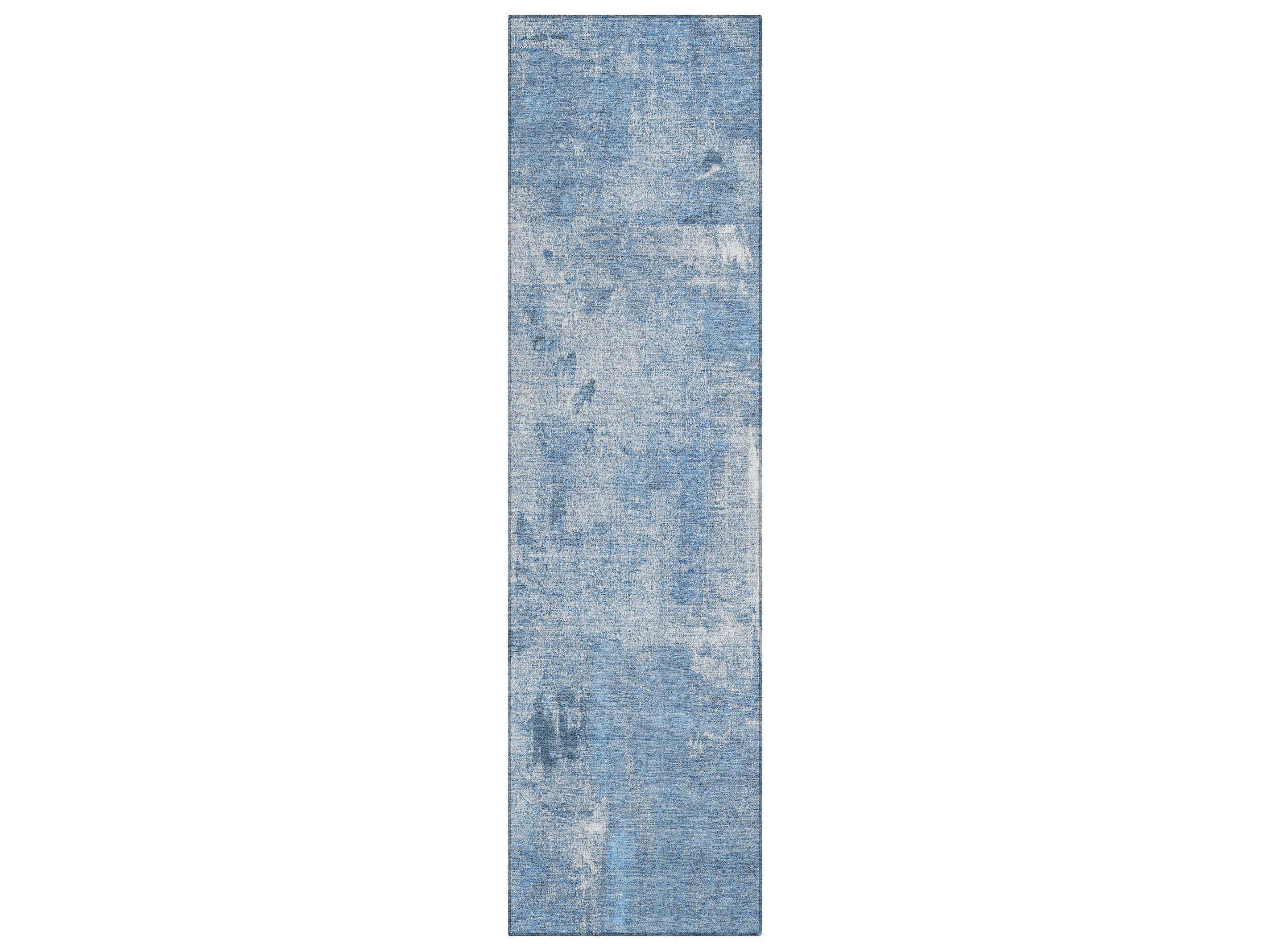 Dalyn Chantille Abstract Area Rug