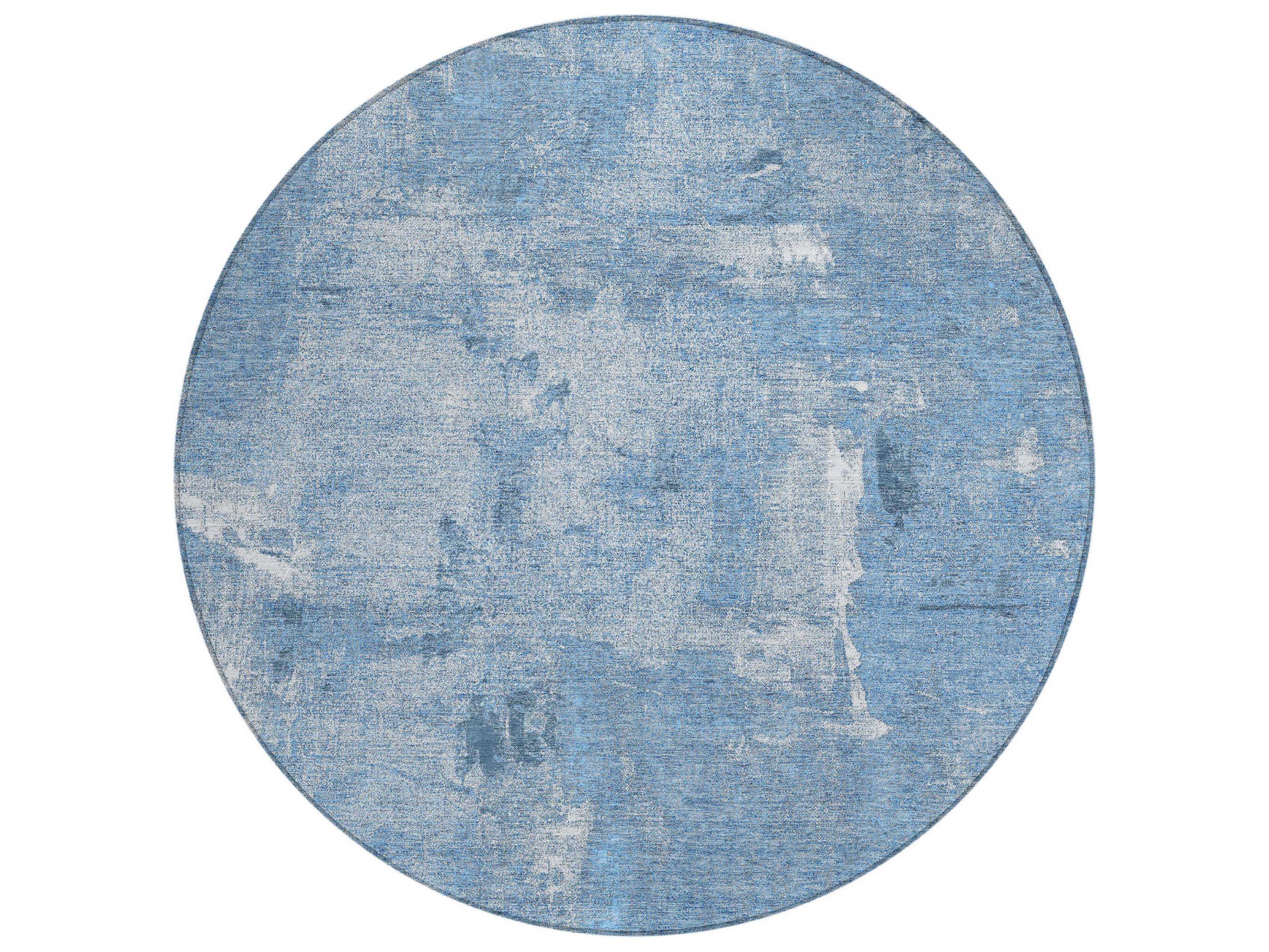 Dalyn Chantille Abstract Area Rug