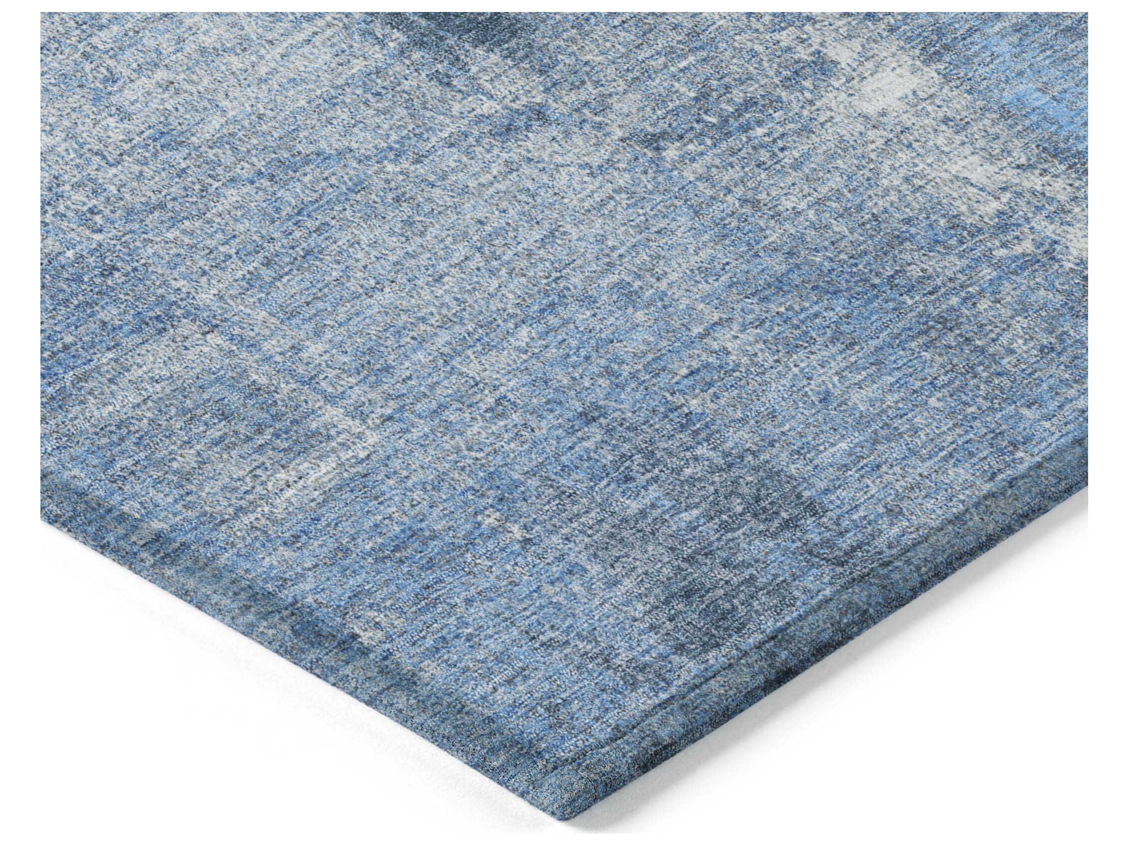 Dalyn Chantille Abstract Area Rug