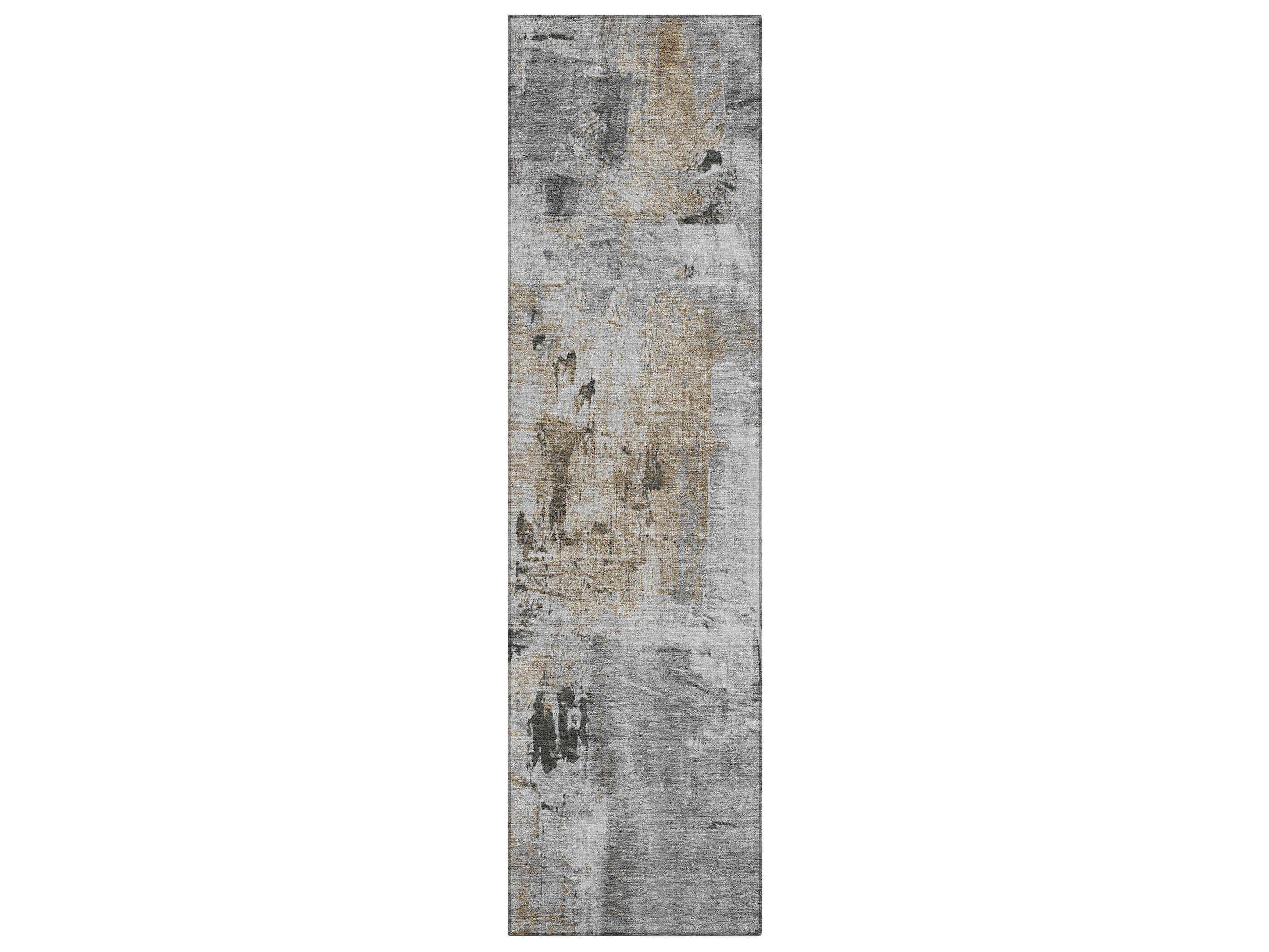 Dalyn Chantille Abstract Area Rug