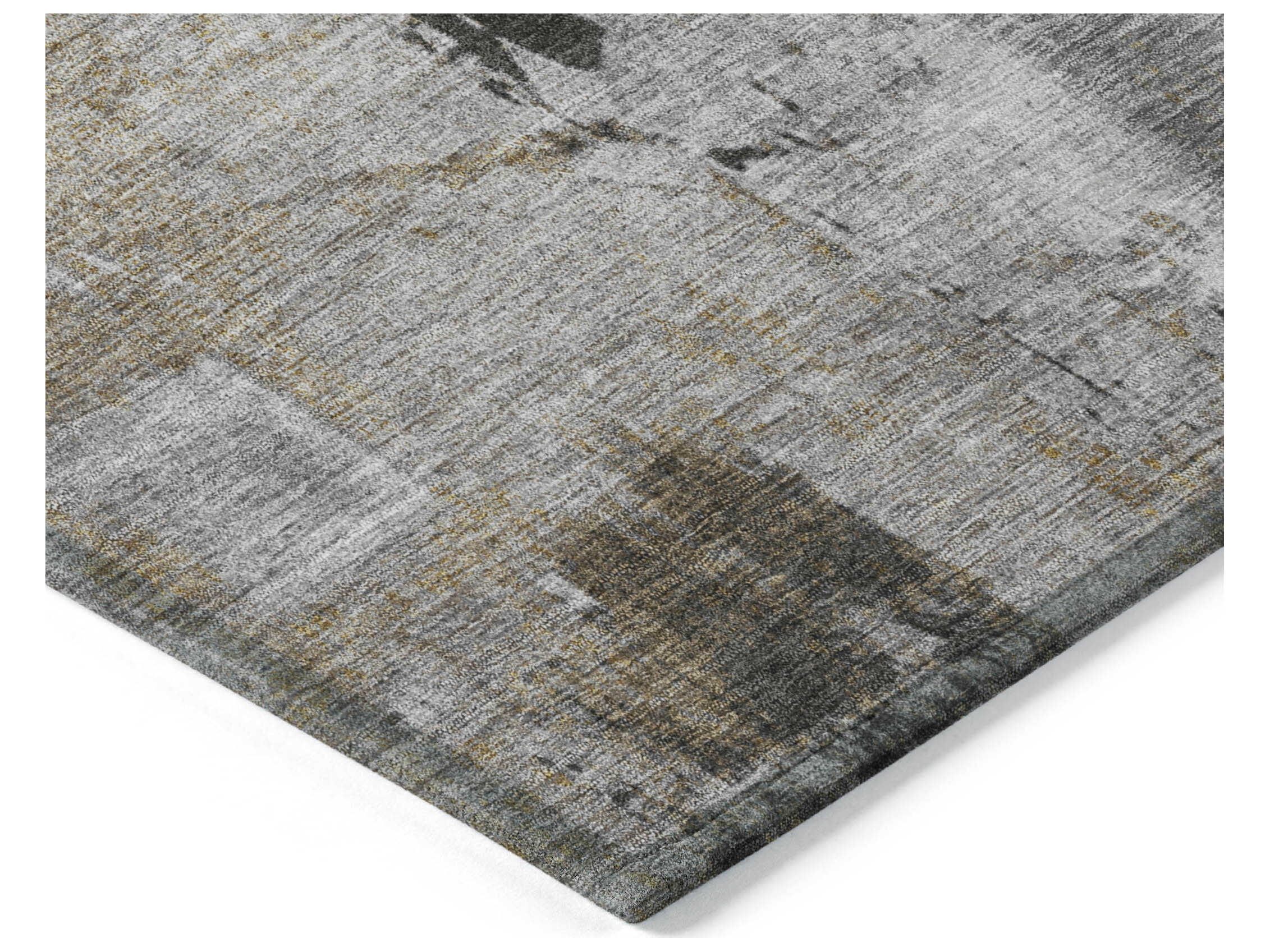 Dalyn Chantille Abstract Area Rug