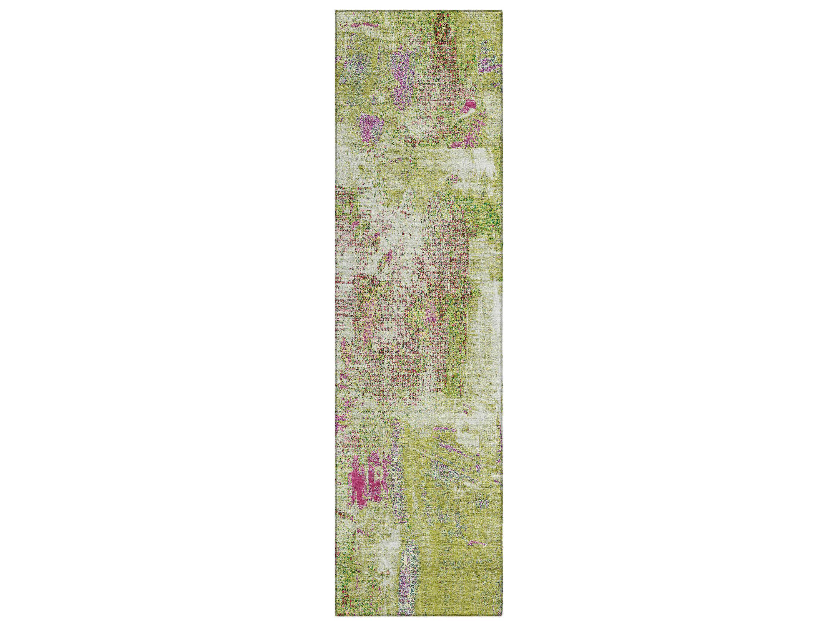 Dalyn Chantille Abstract Area Rug