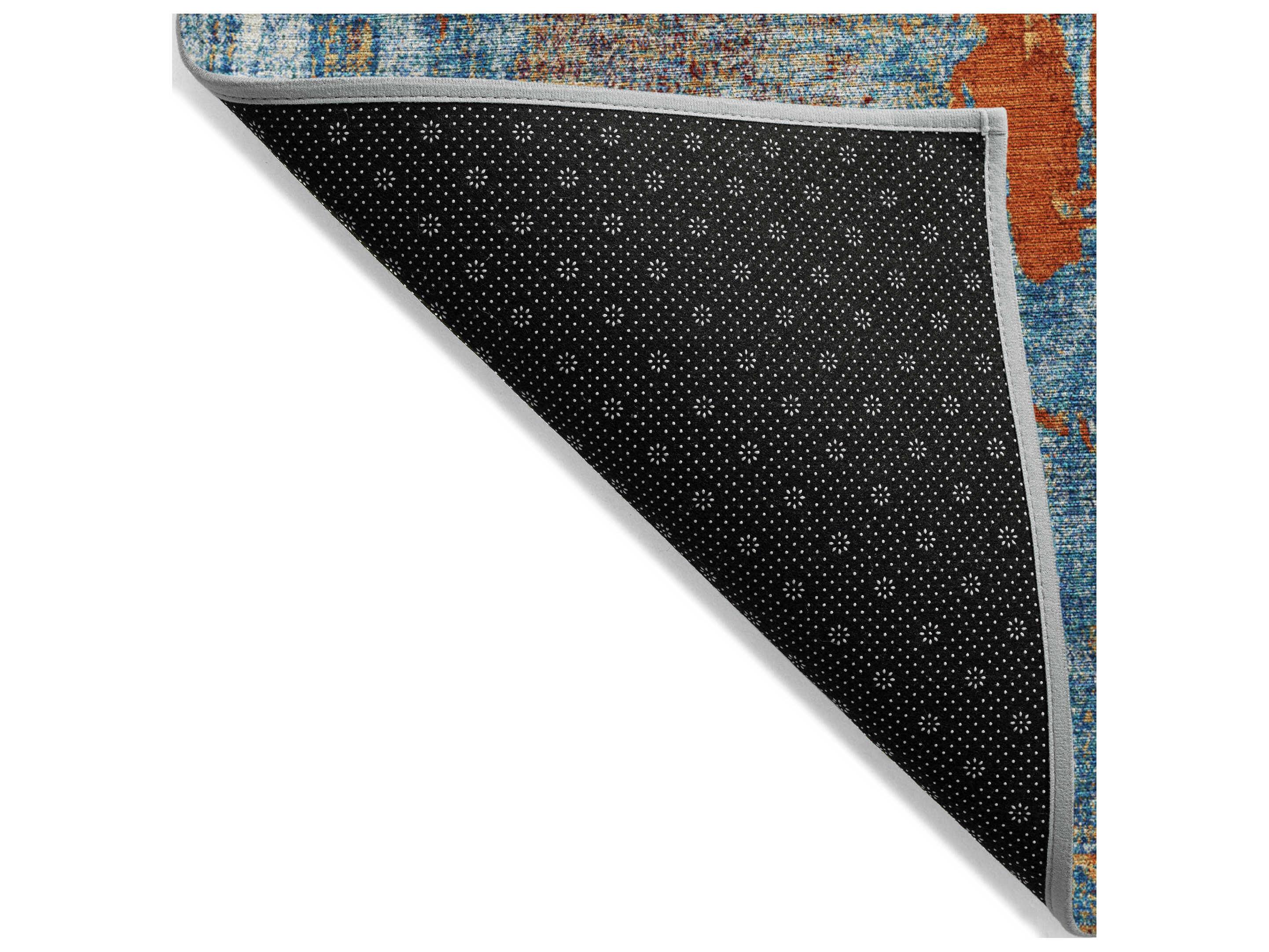 Dalyn Chantille Abstract Area Rug