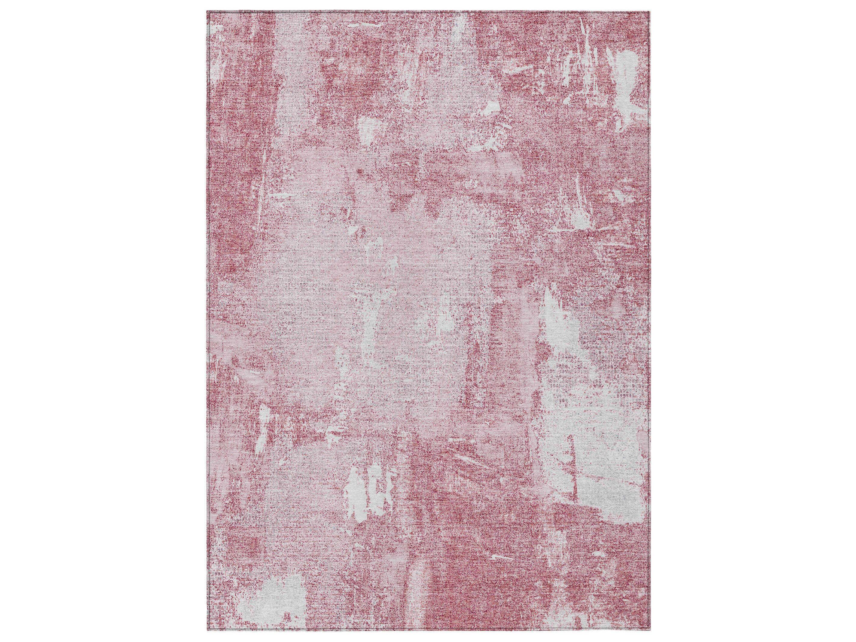 Dalyn Chantille Abstract Area Rug