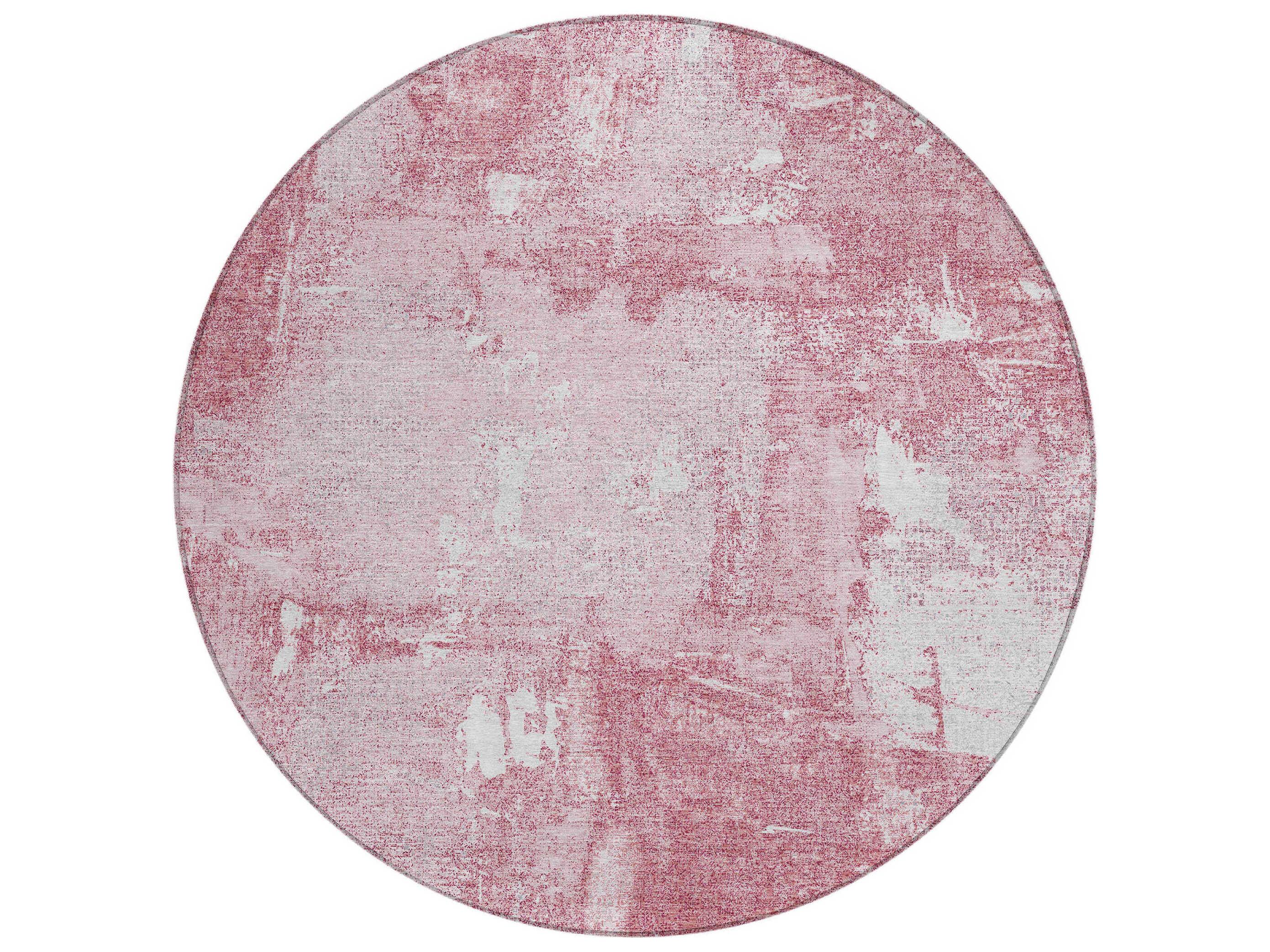 Dalyn Chantille Abstract Area Rug
