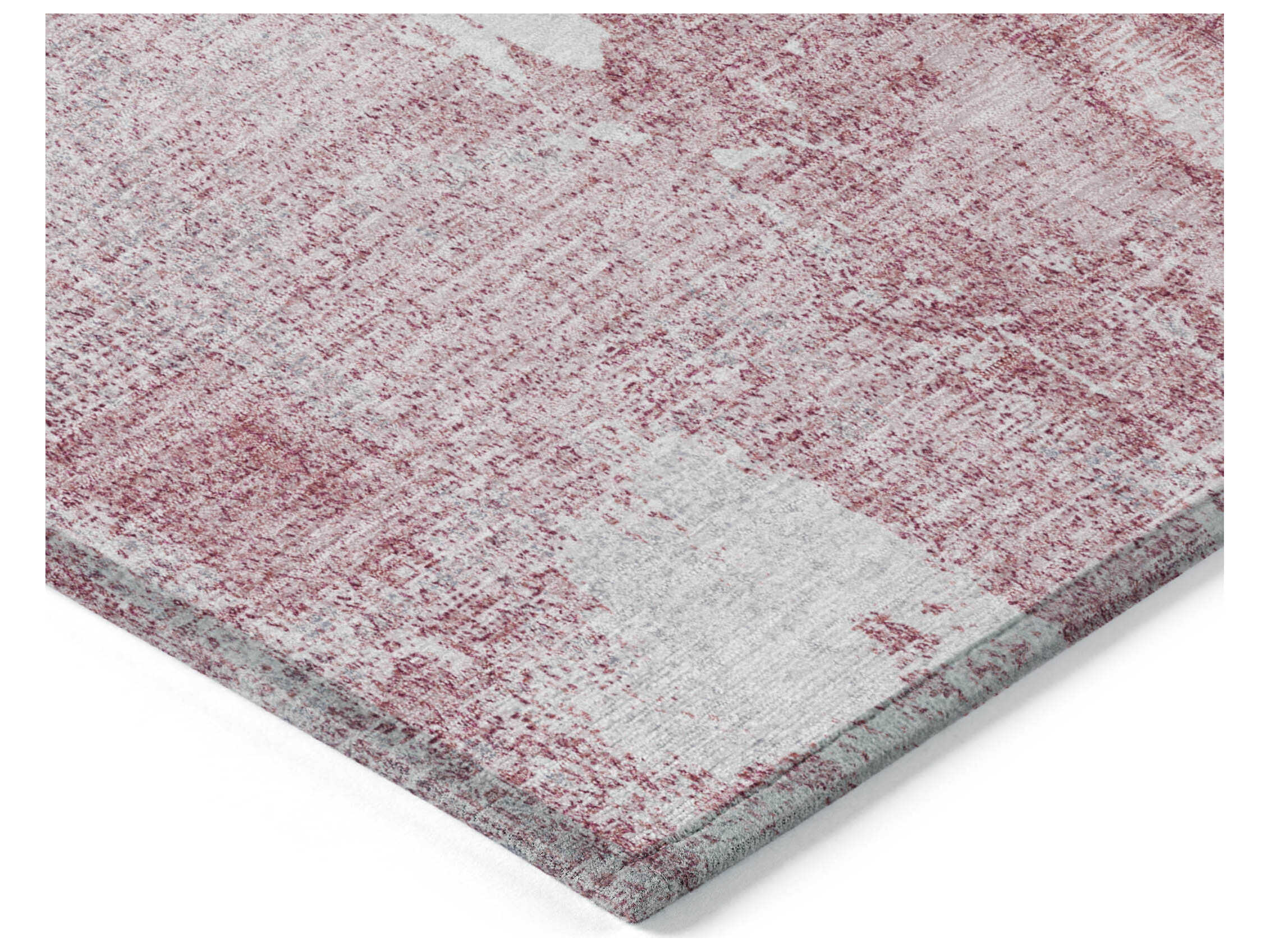 Dalyn Chantille Abstract Area Rug