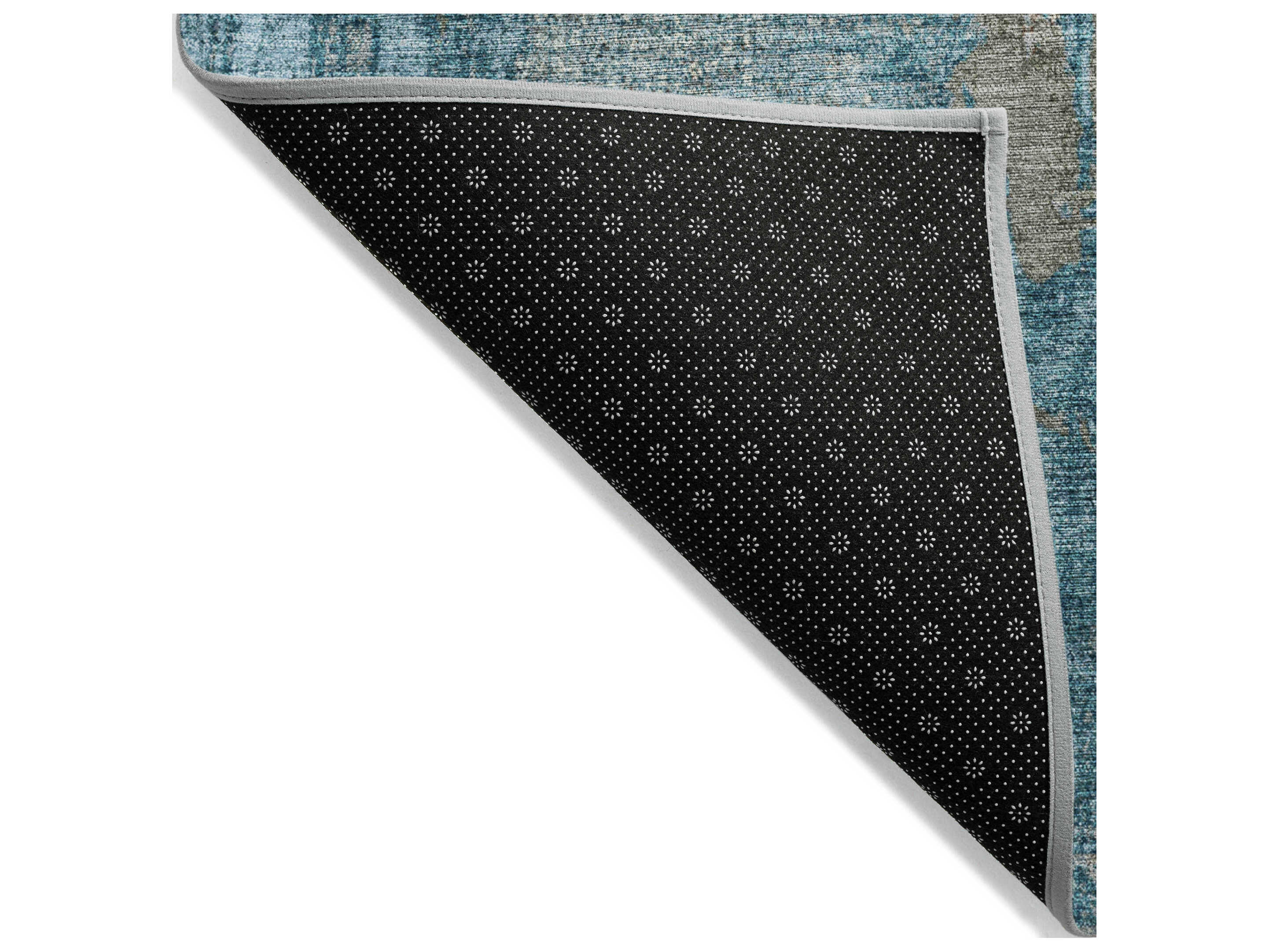 Dalyn Chantille Abstract Area Rug