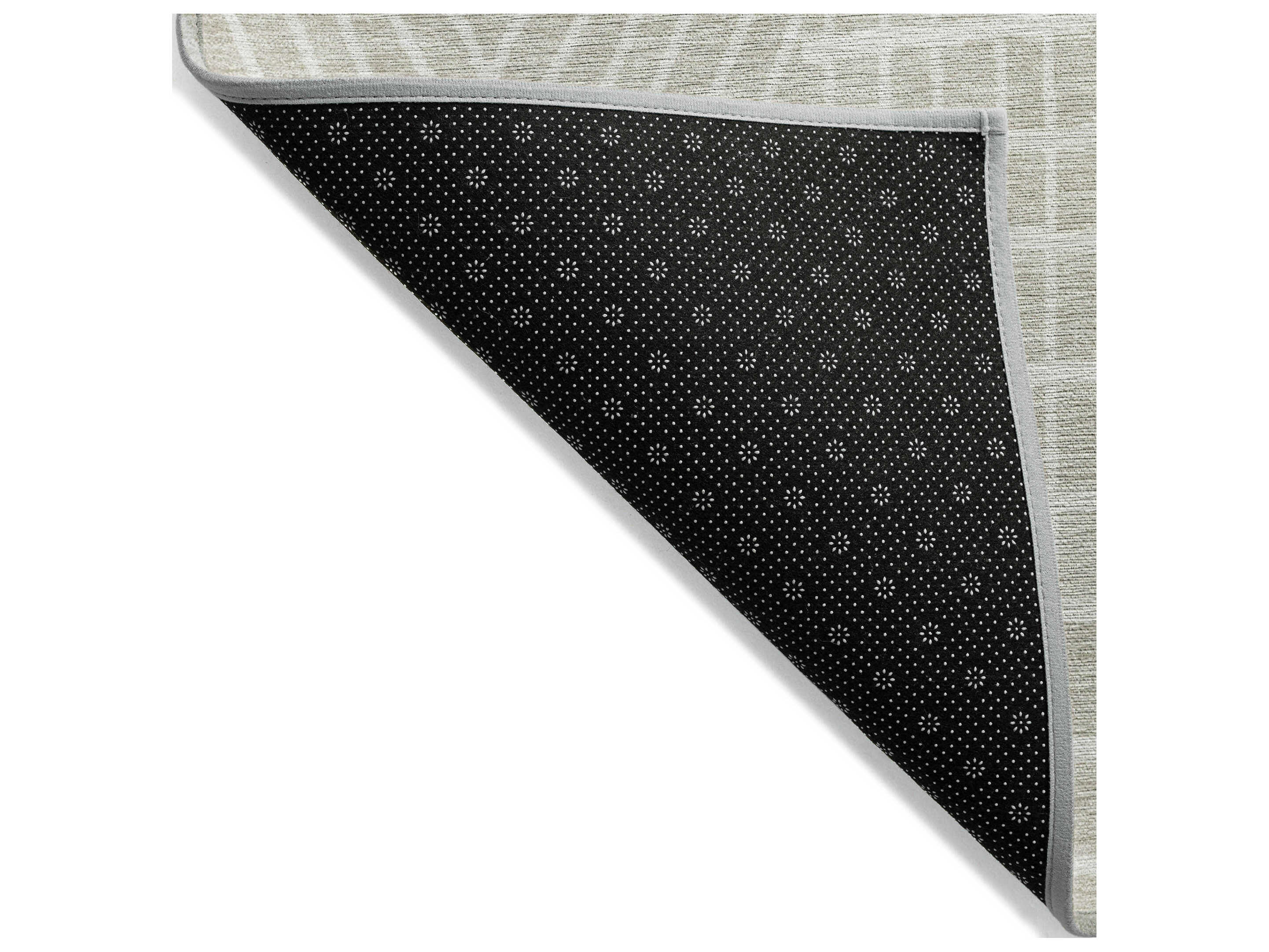 Dalyn Chantille Geometric Area Rug