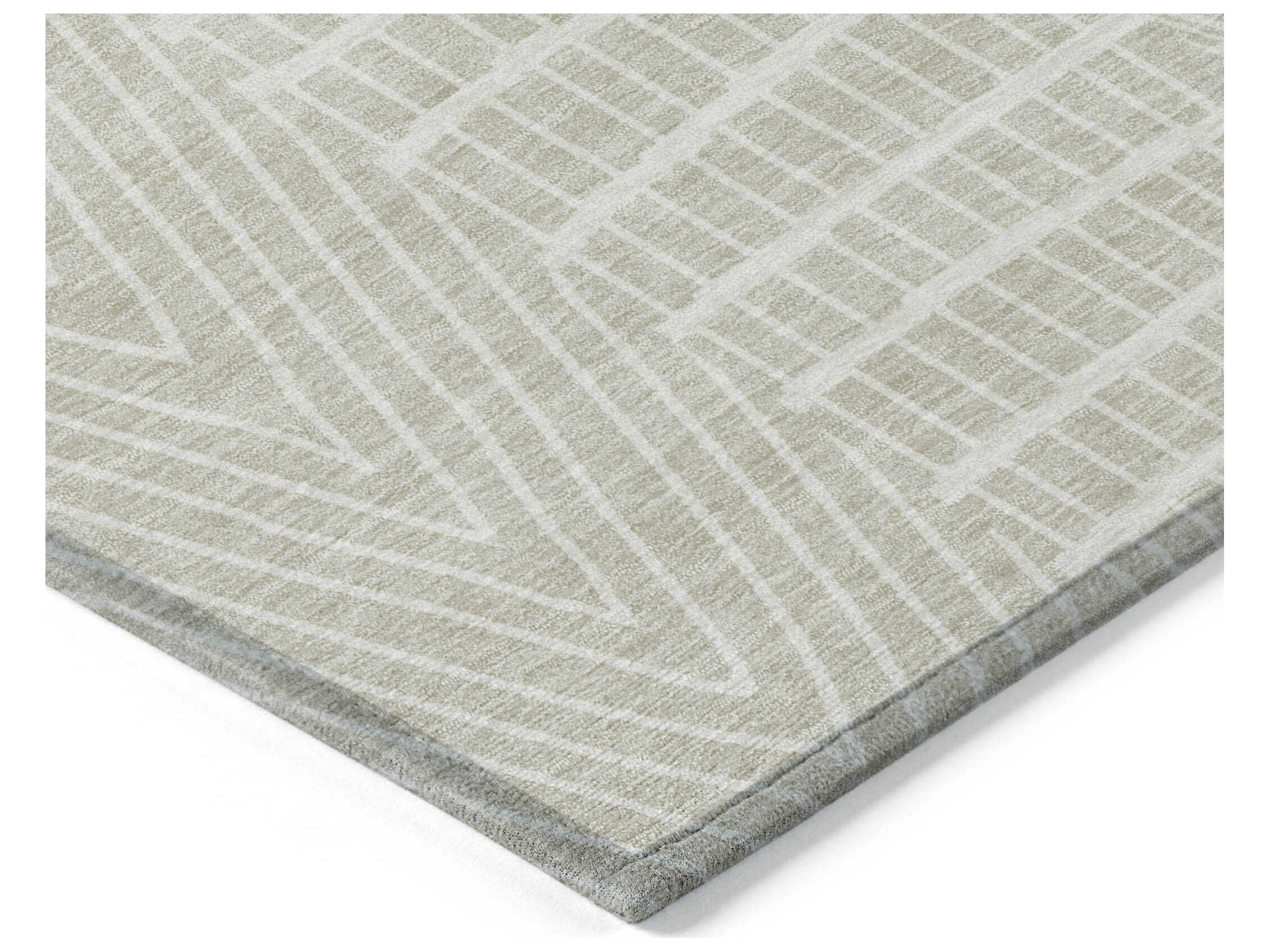 Dalyn Chantille Geometric Area Rug