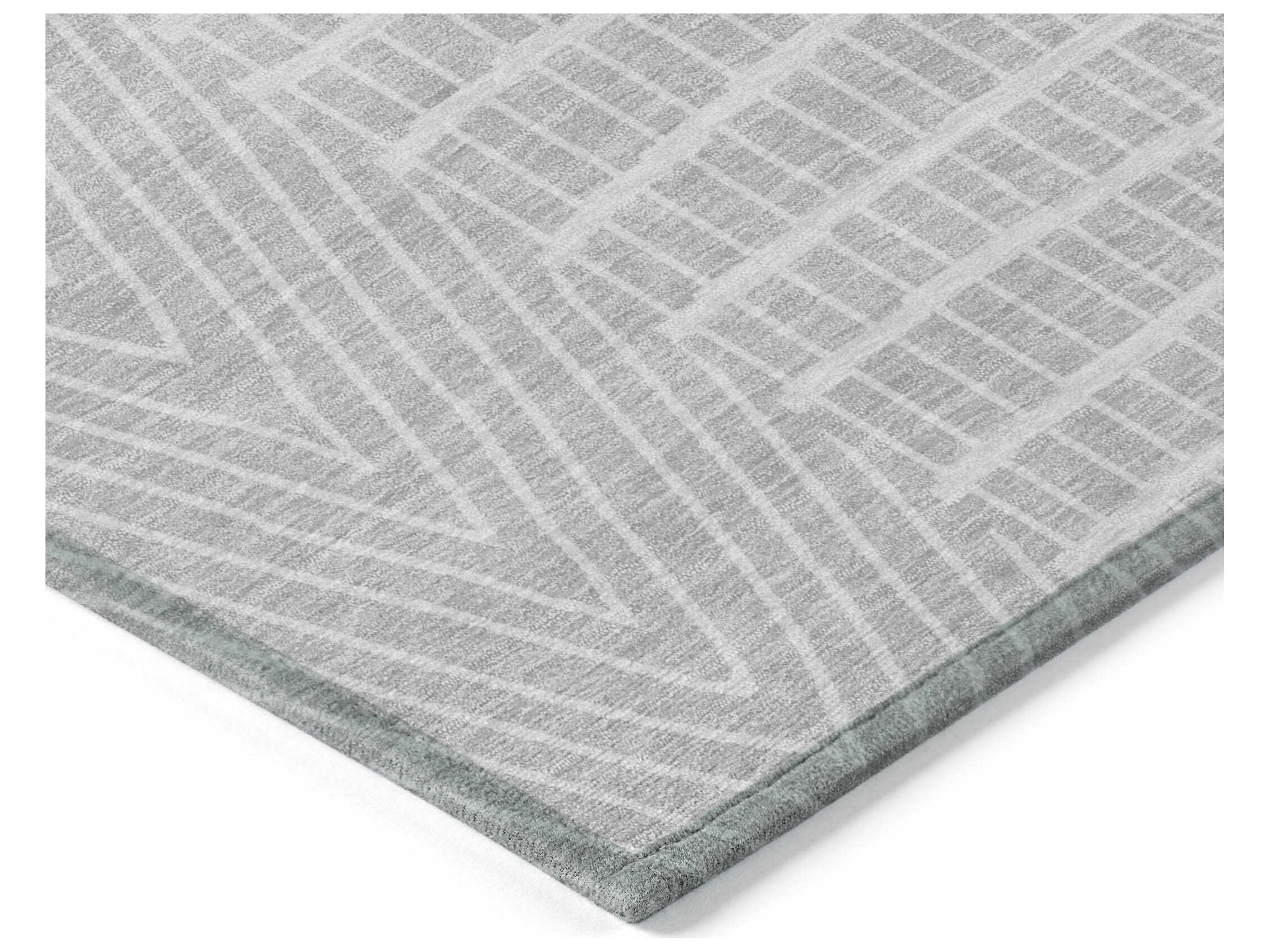 Dalyn Chantille Geometric Area Rug