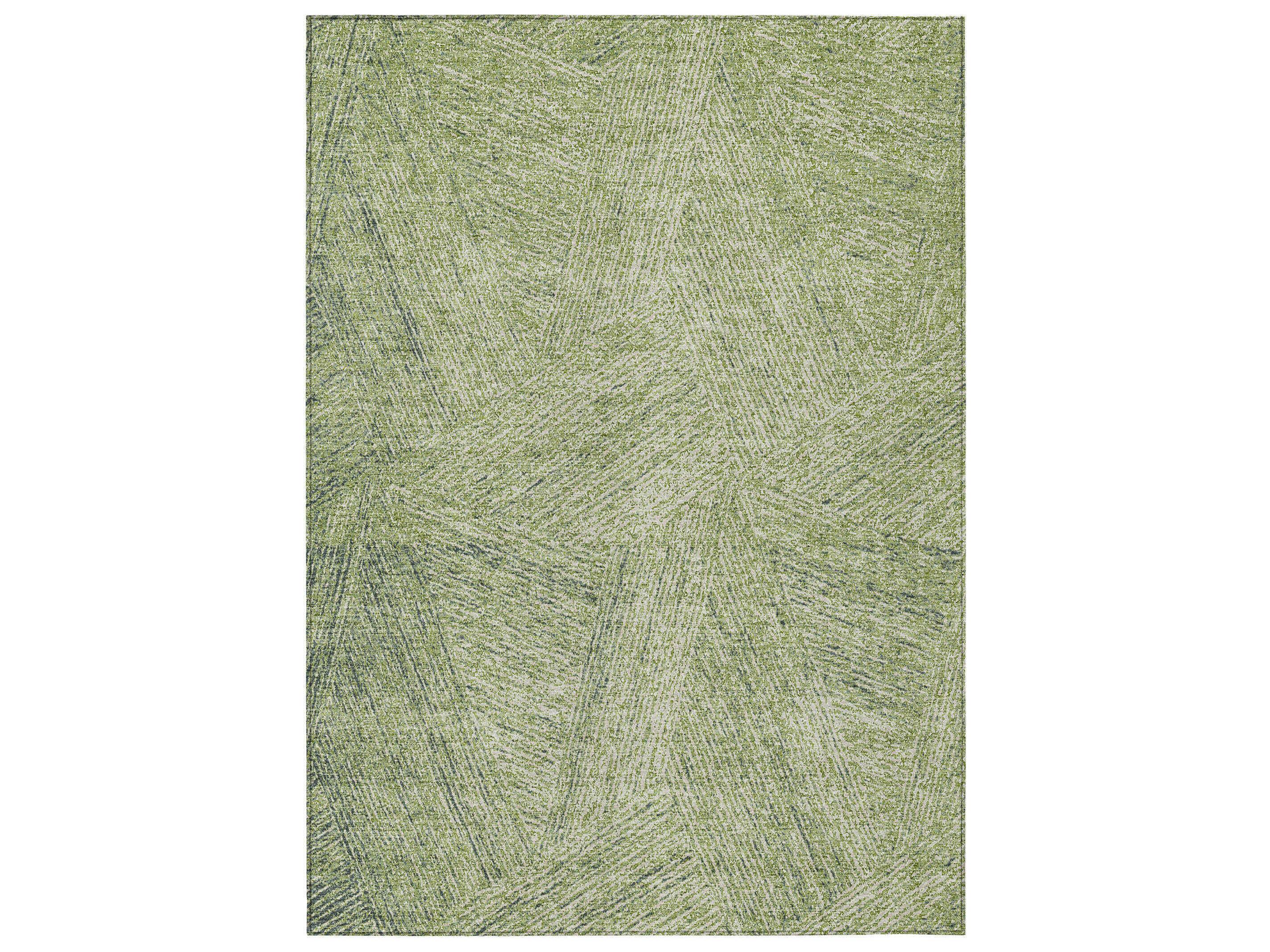 Dalyn Chantille Abstract Area Rug