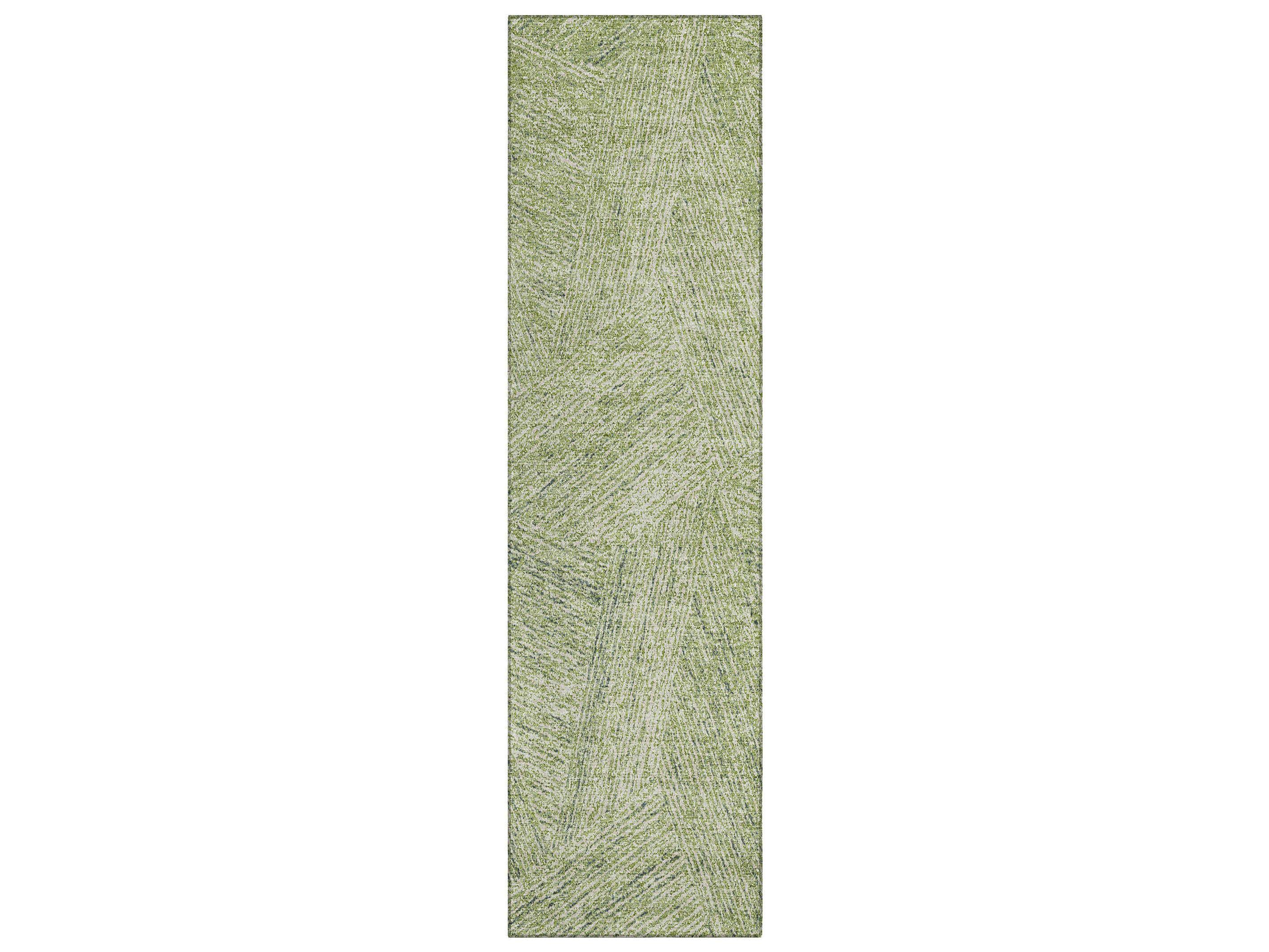 Dalyn Chantille Abstract Area Rug