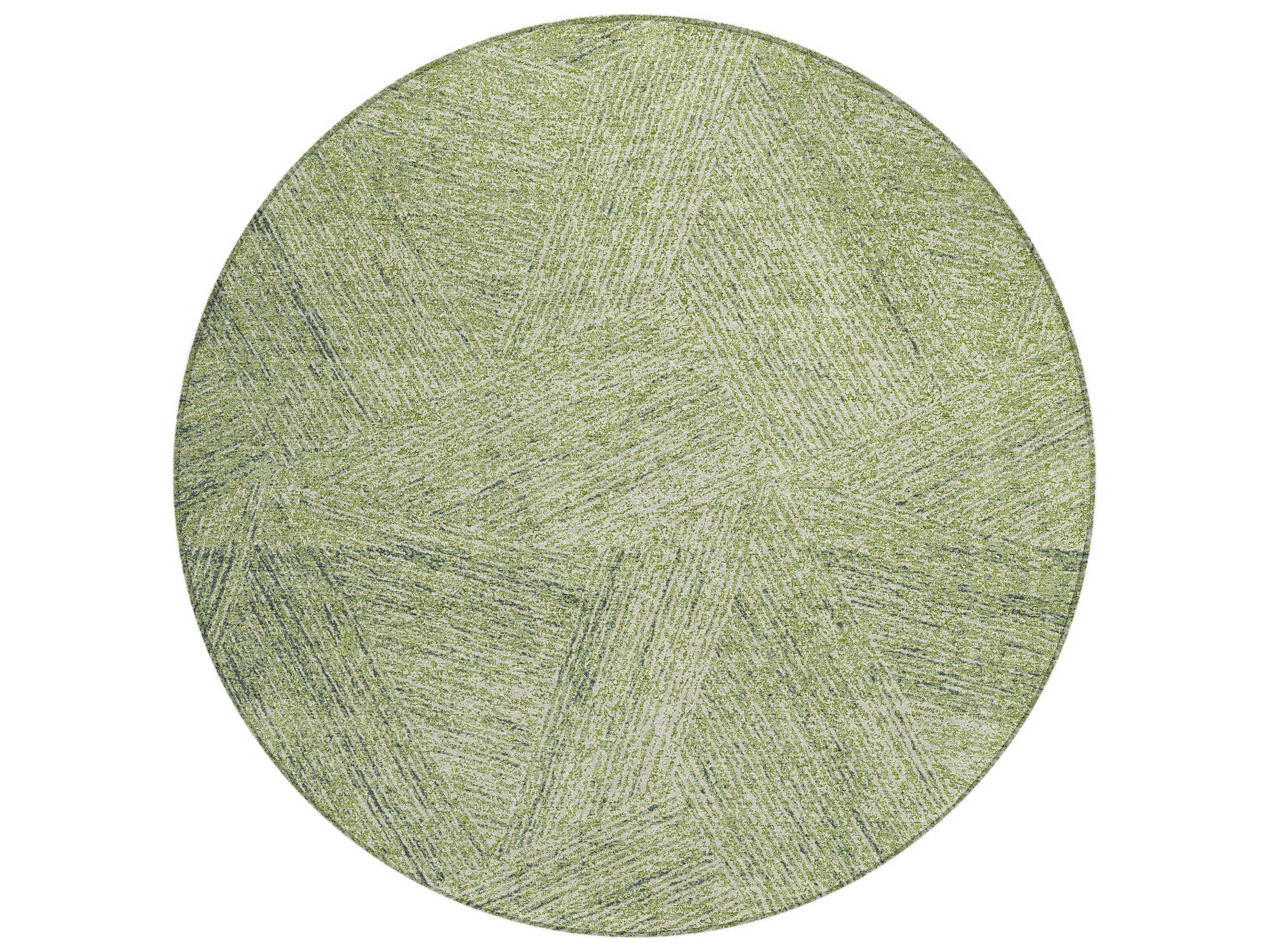 Dalyn Chantille Abstract Area Rug