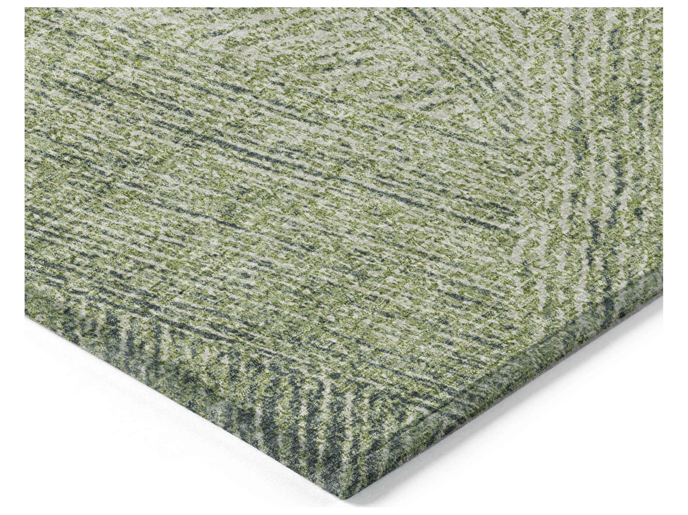 Dalyn Chantille Abstract Area Rug