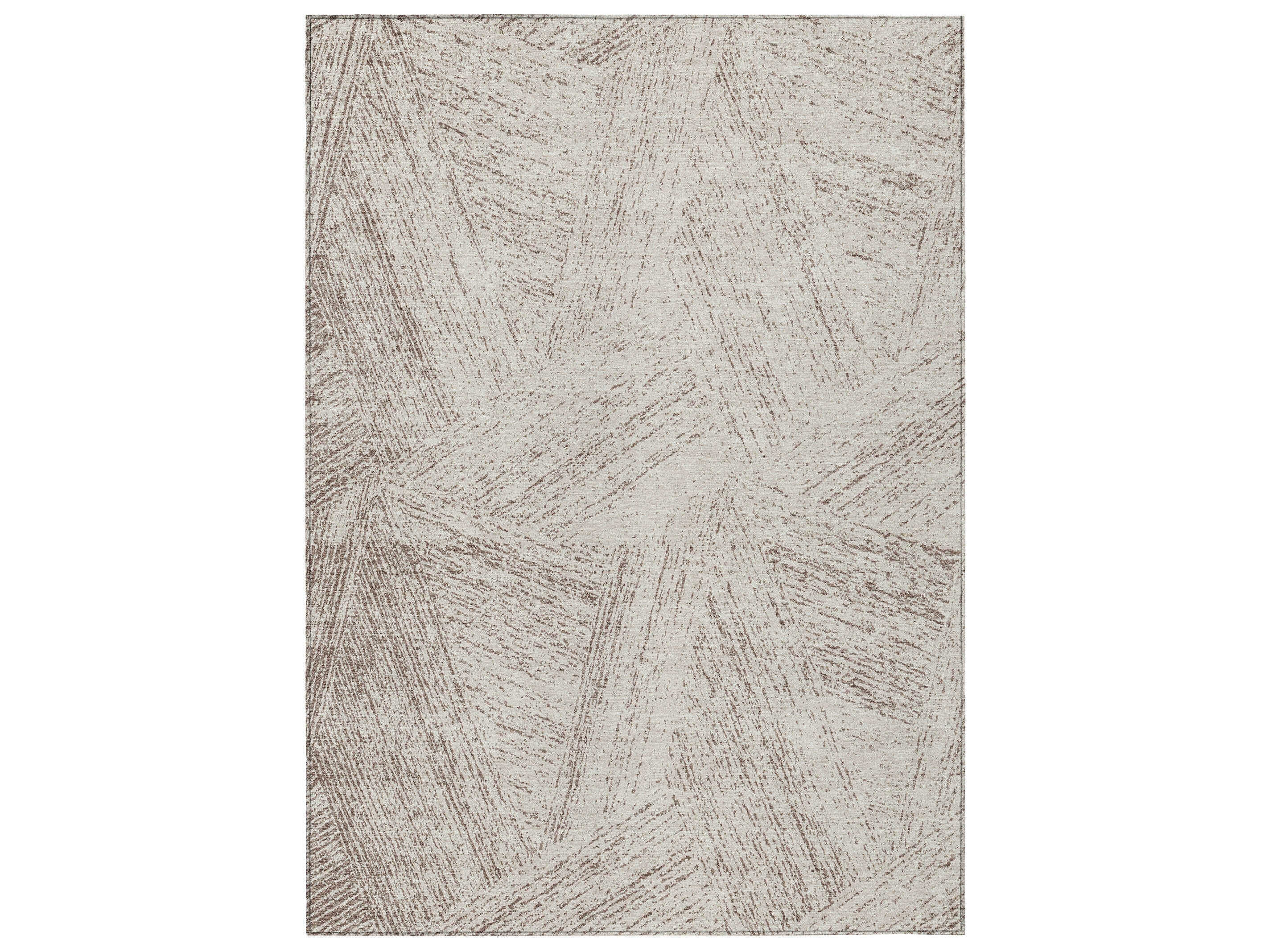 Dalyn Chantille Abstract Area Rug