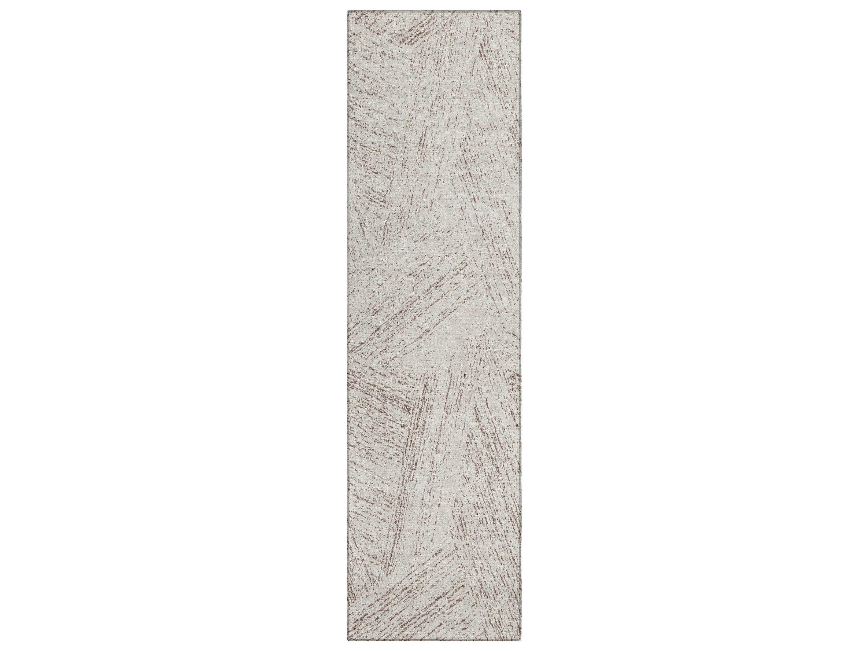 Dalyn Chantille Abstract Area Rug