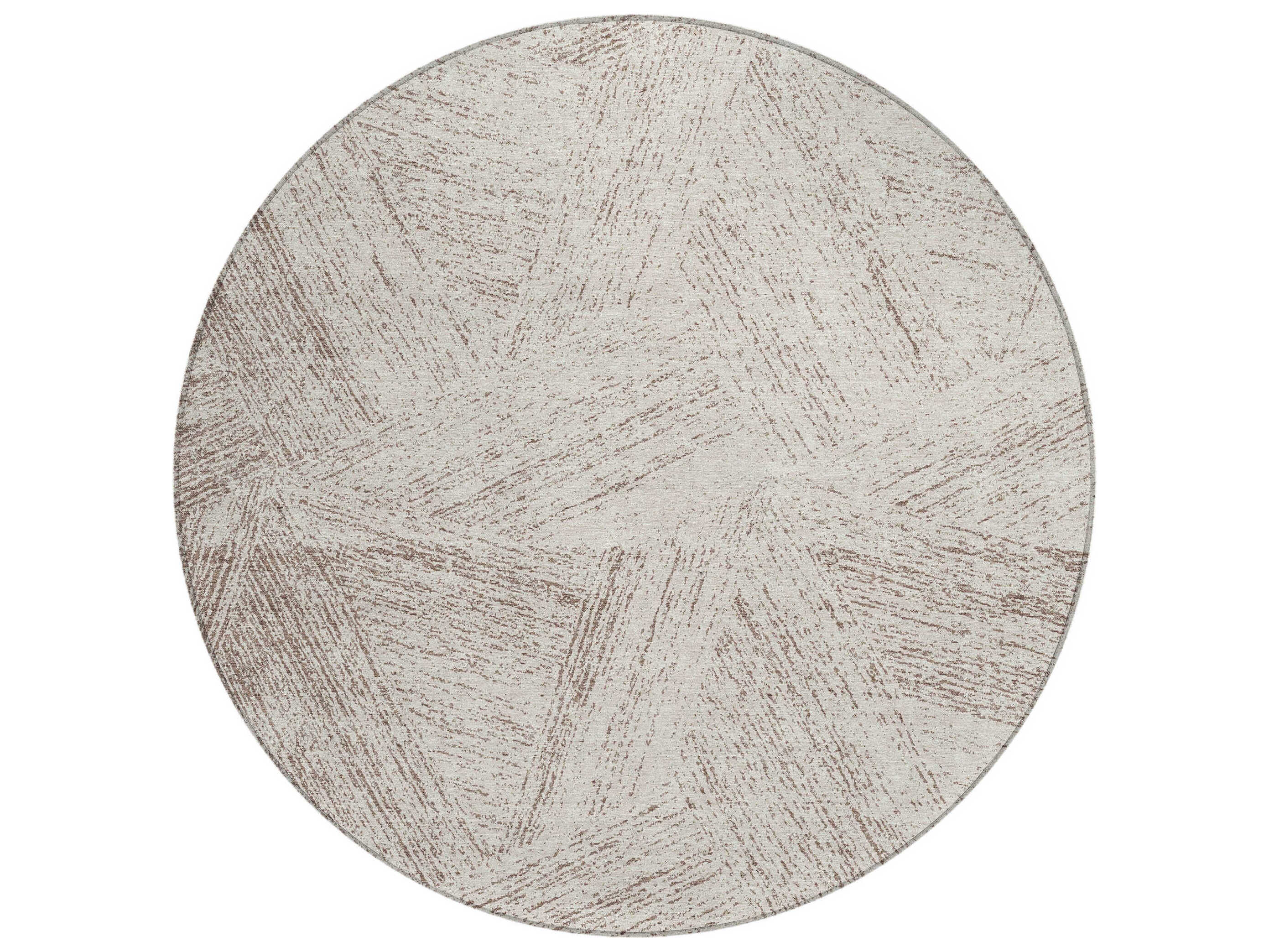 Dalyn Chantille Abstract Area Rug