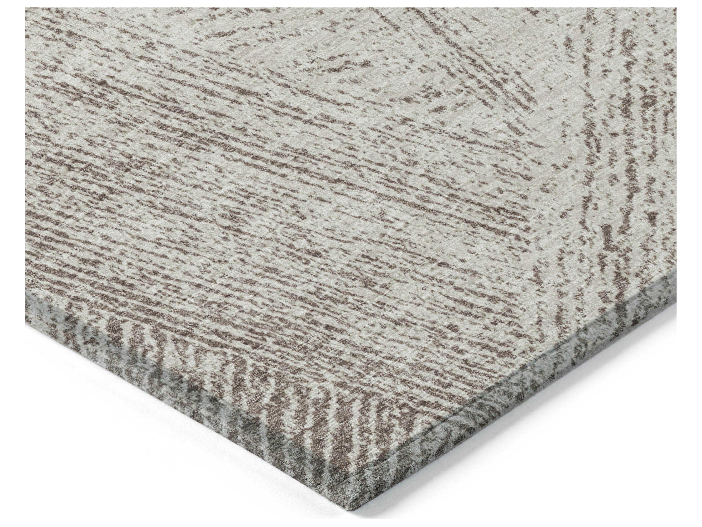 Dalyn Chantille Abstract Area Rug