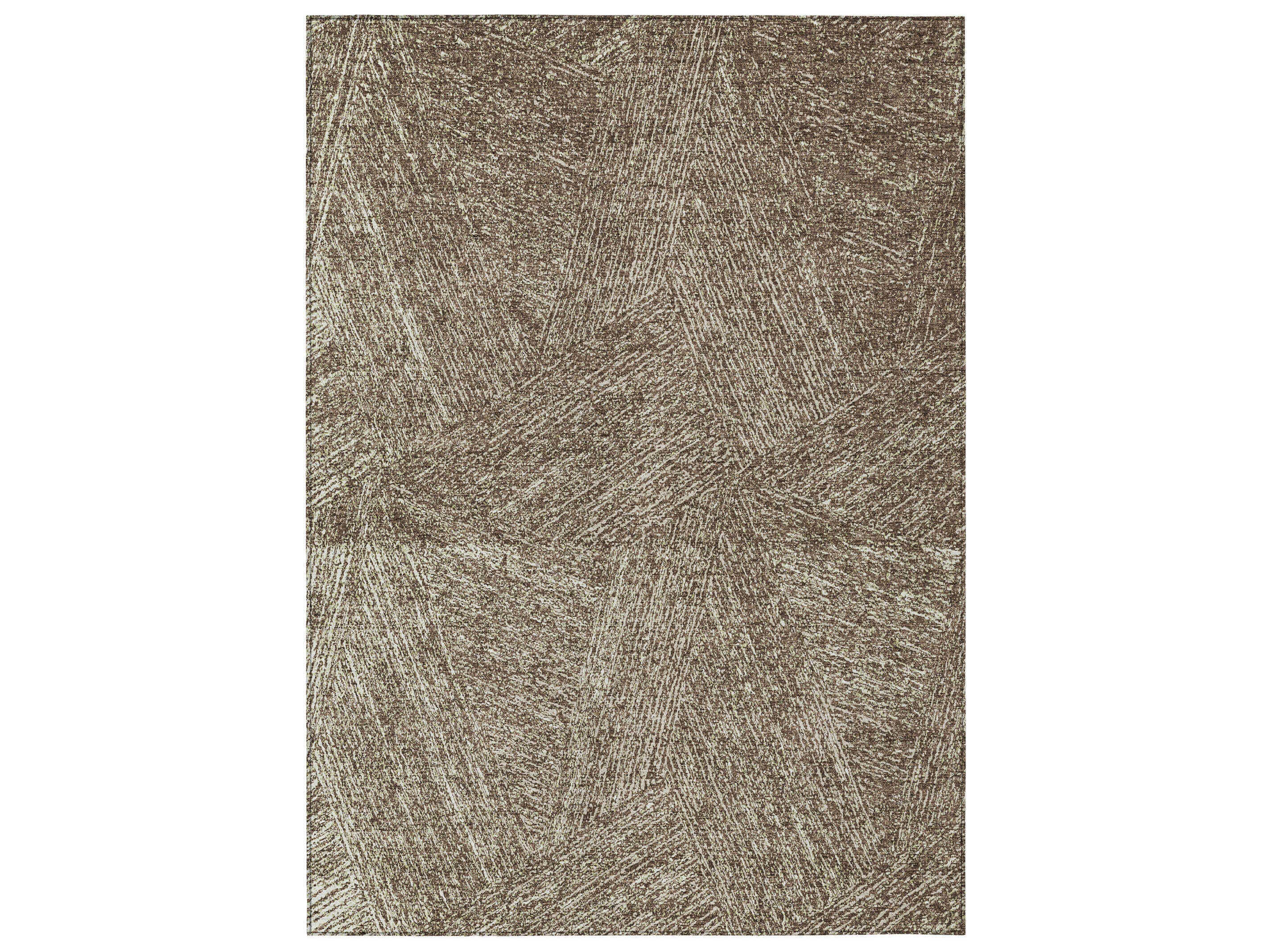 Dalyn Chantille Abstract Area Rug