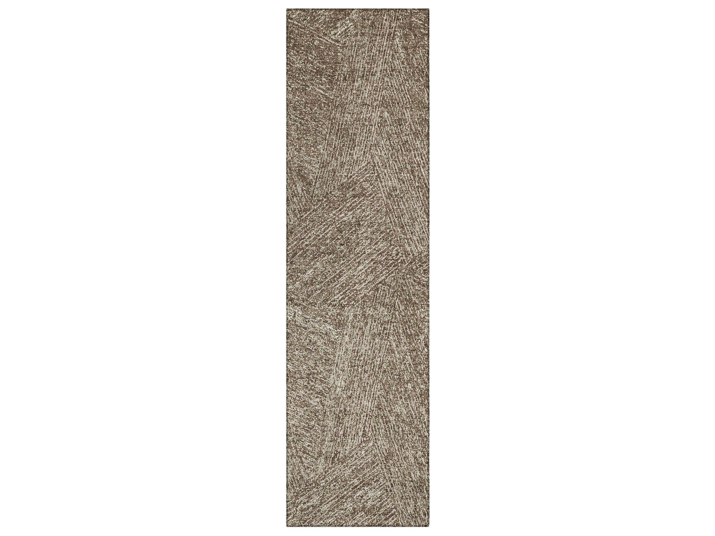 Dalyn Chantille Abstract Area Rug