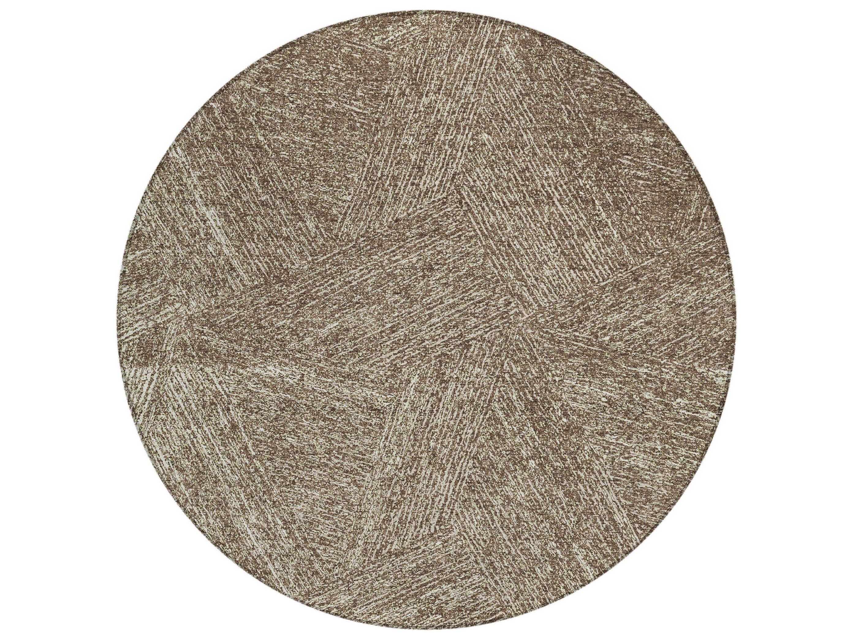 Dalyn Chantille Abstract Area Rug