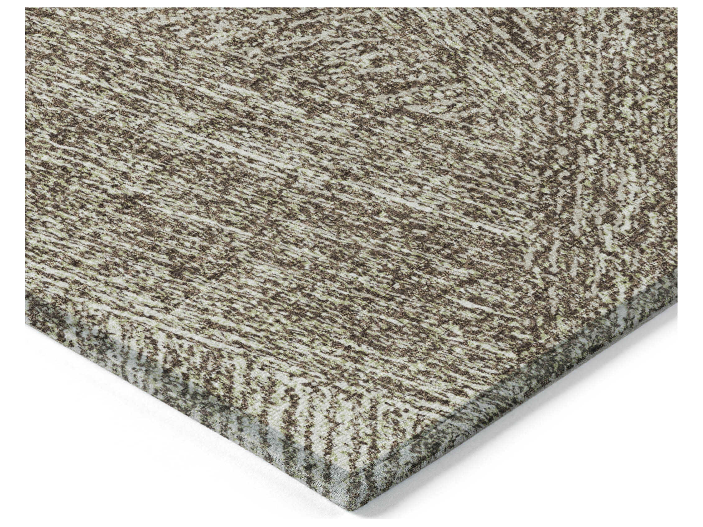 Dalyn Chantille Abstract Area Rug