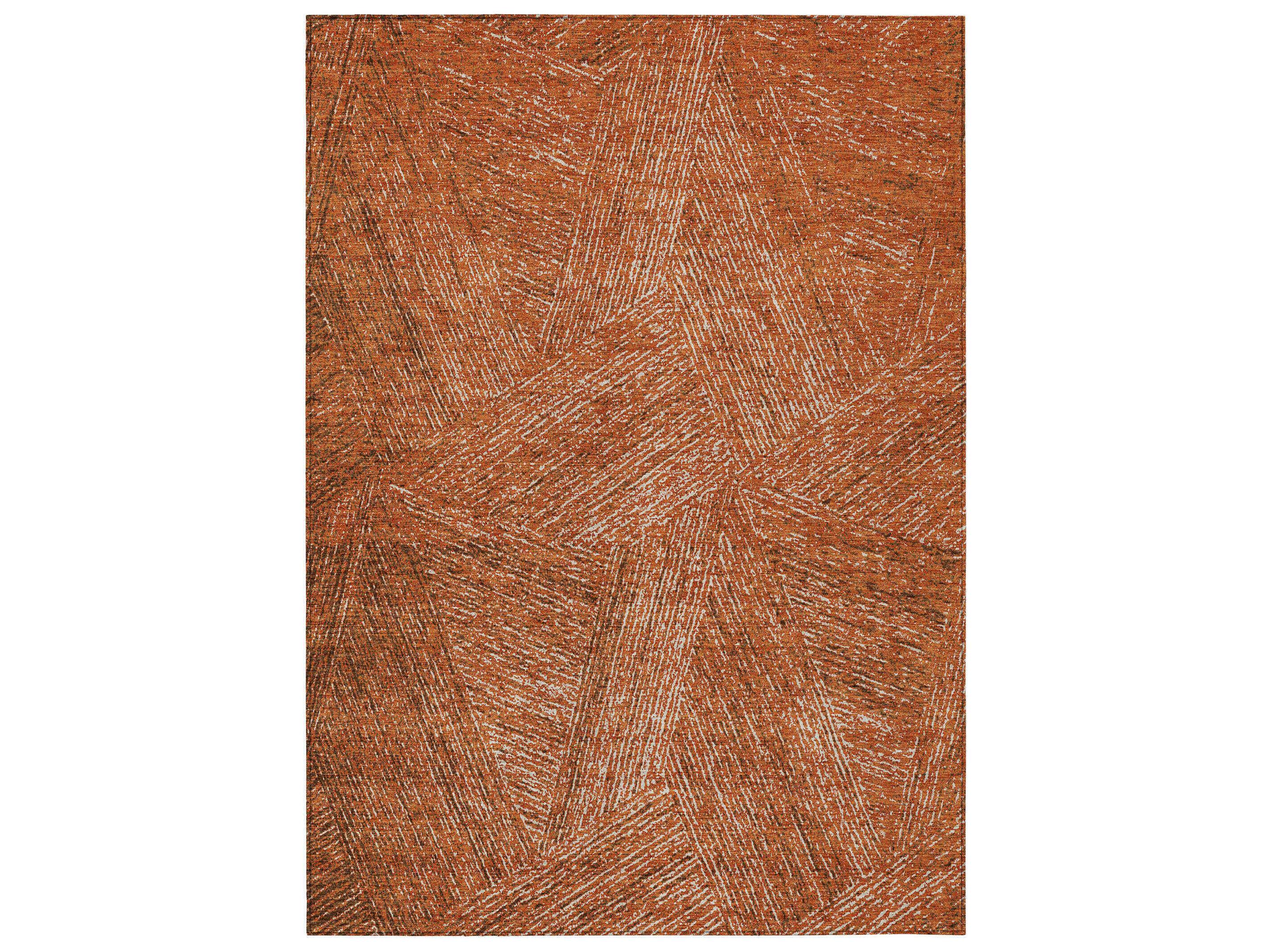 Dalyn Chantille Abstract Area Rug
