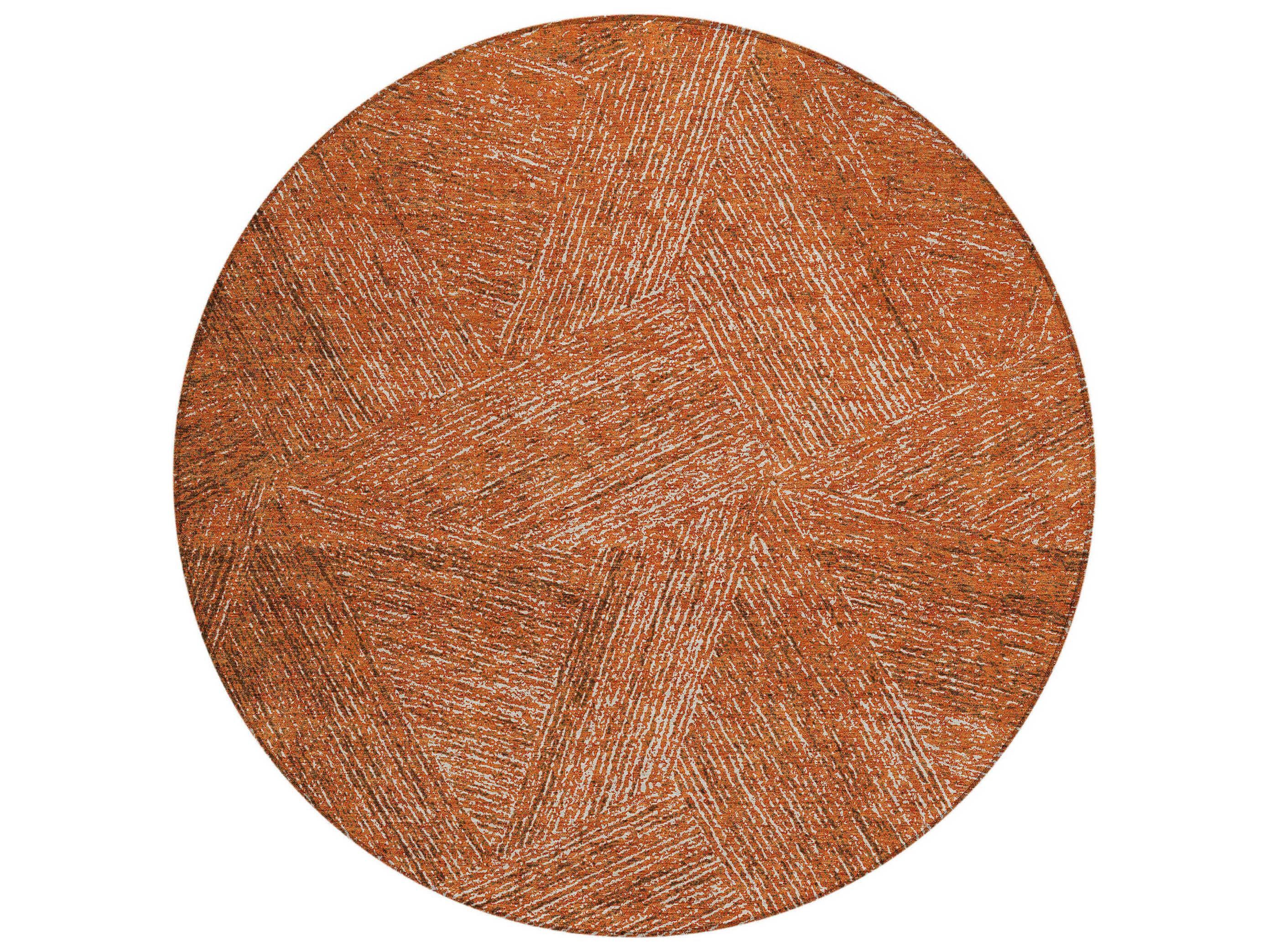 Dalyn Chantille Abstract Area Rug
