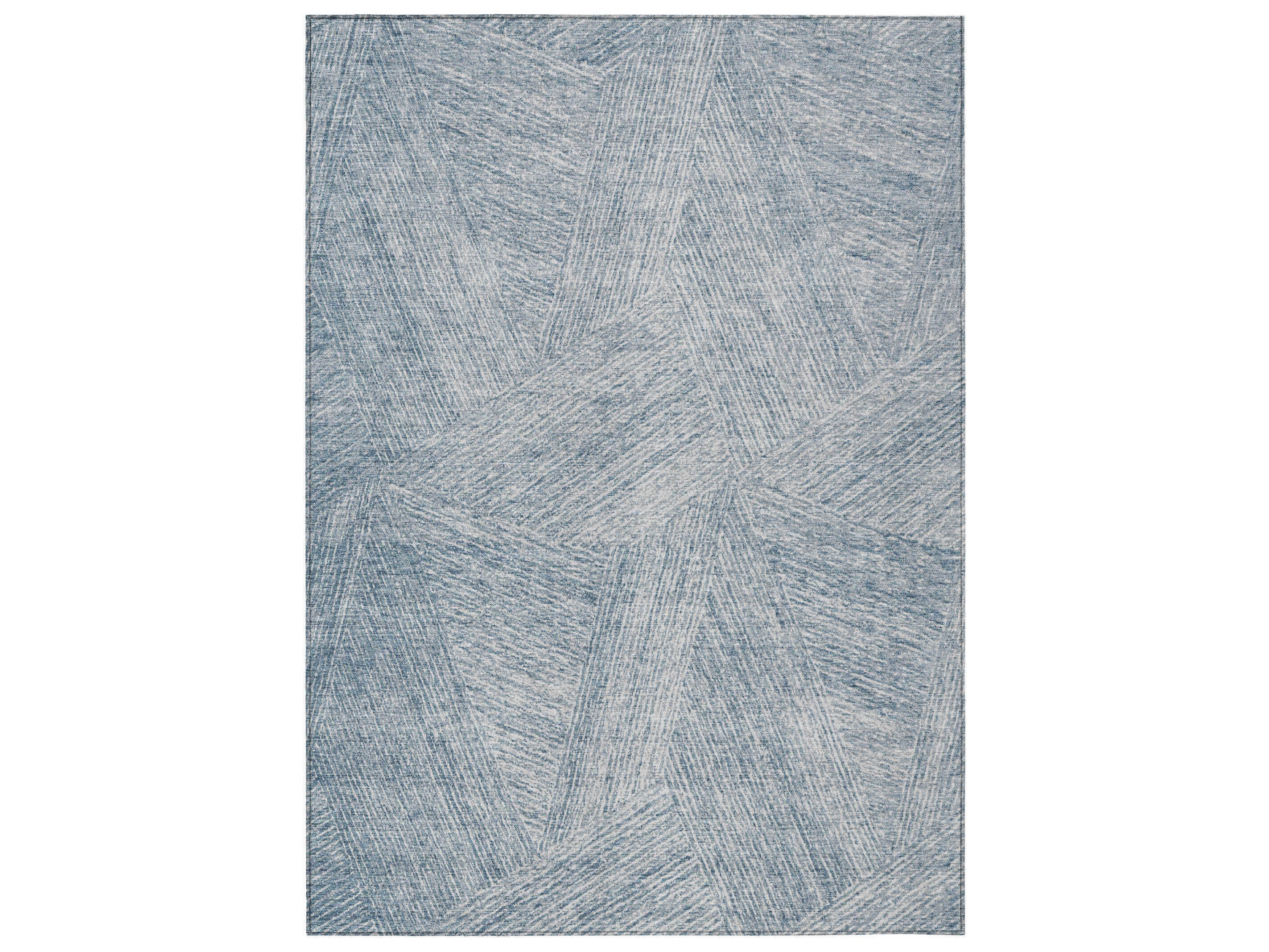 Dalyn Chantille Abstract Area Rug