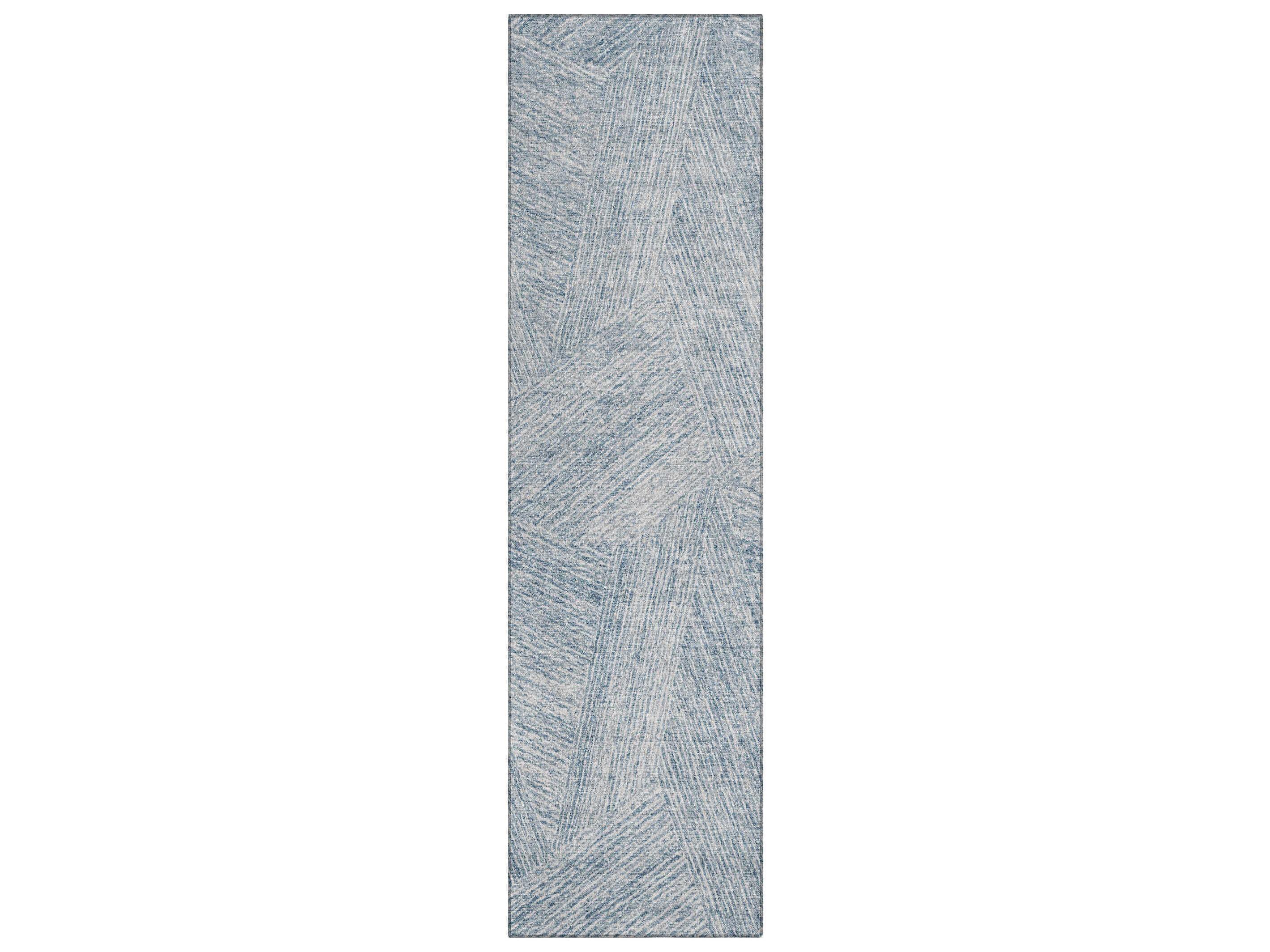 Dalyn Chantille Abstract Area Rug