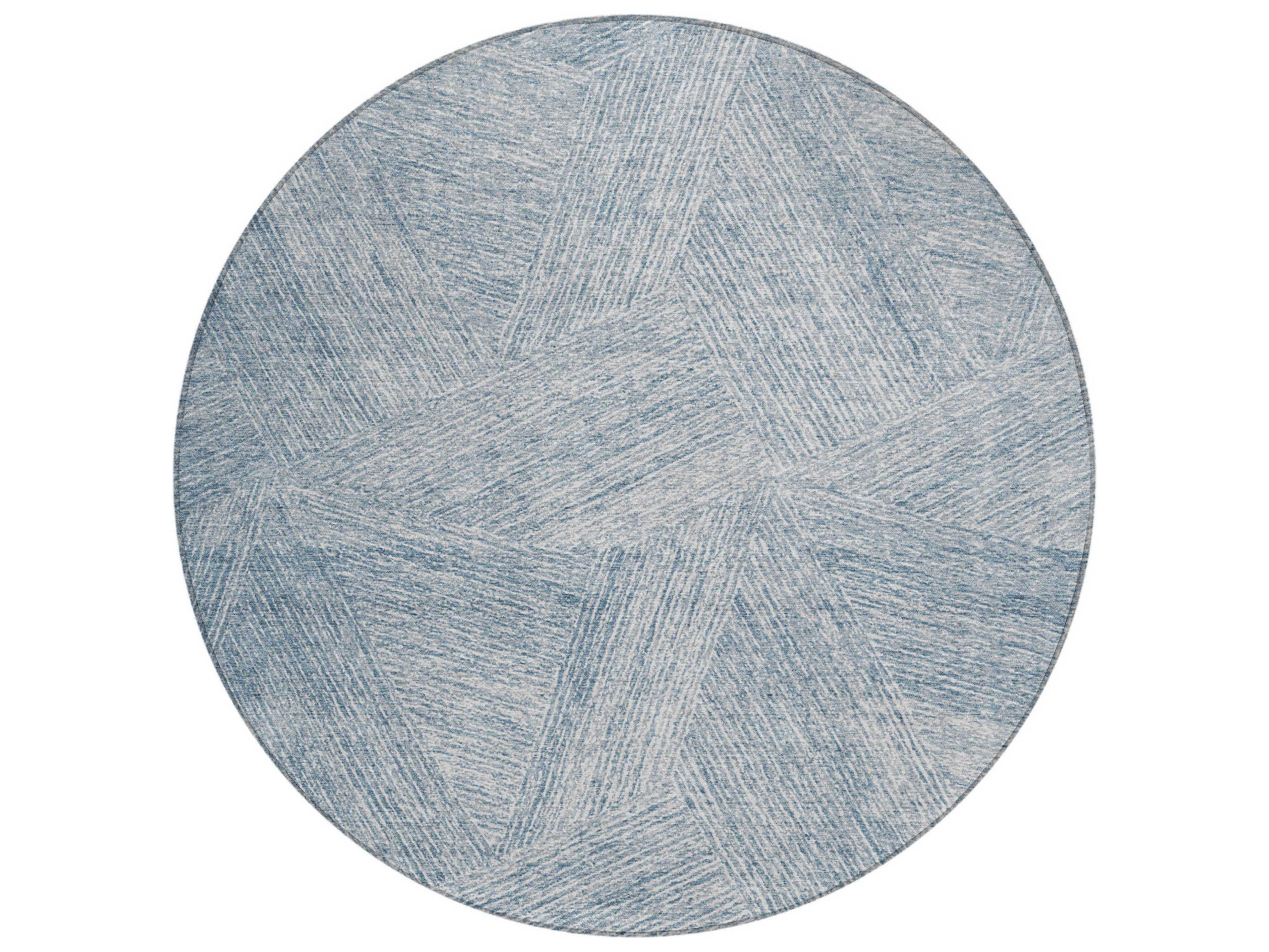 Dalyn Chantille Abstract Area Rug