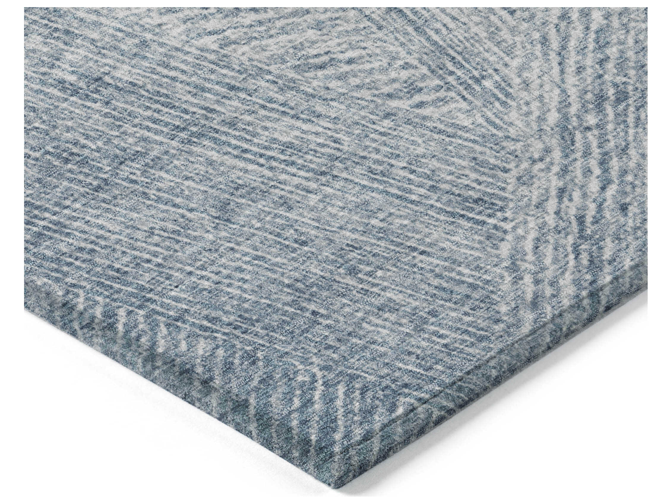 Dalyn Chantille Abstract Area Rug