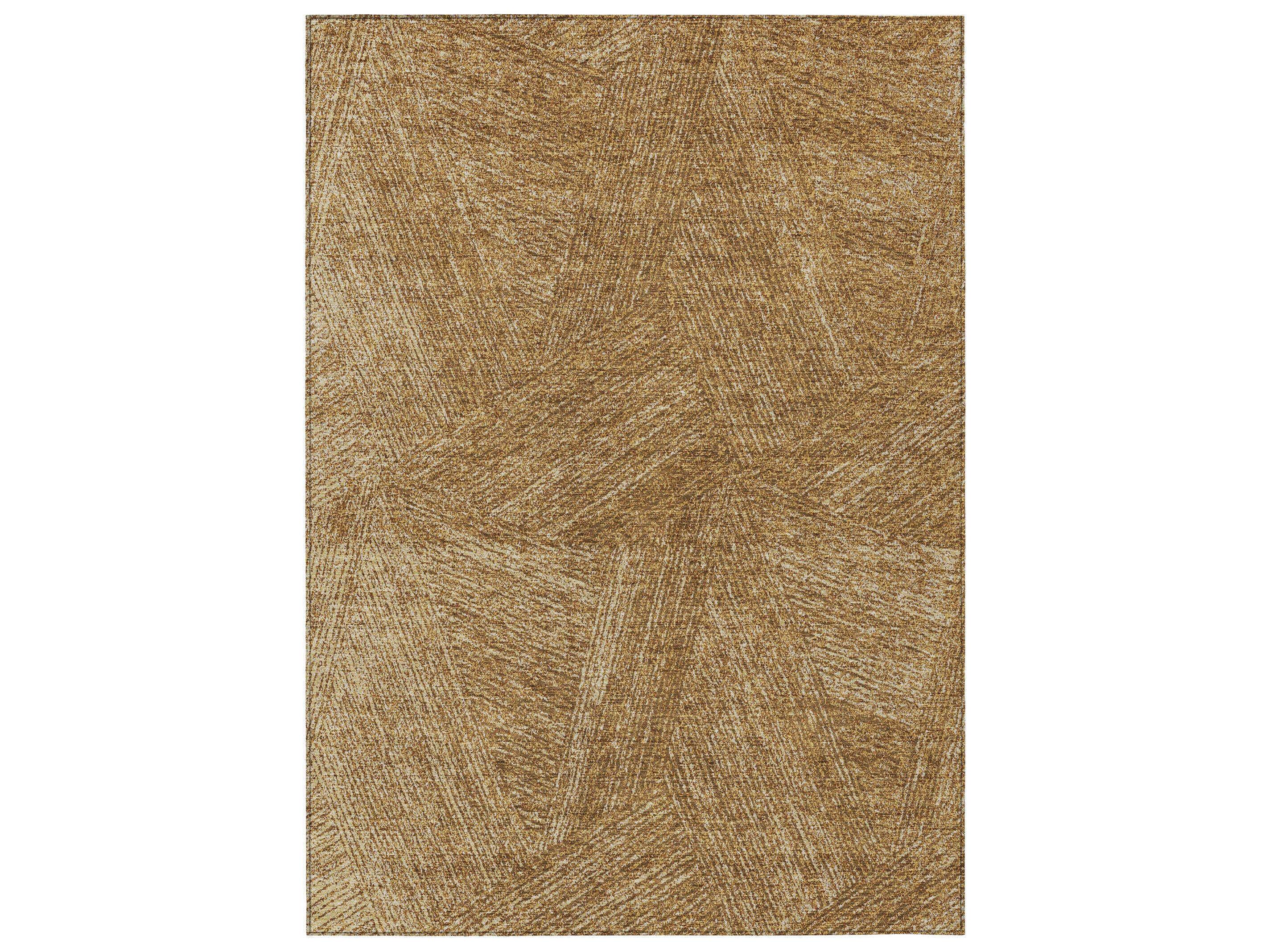 Dalyn Chantille Abstract Area Rug