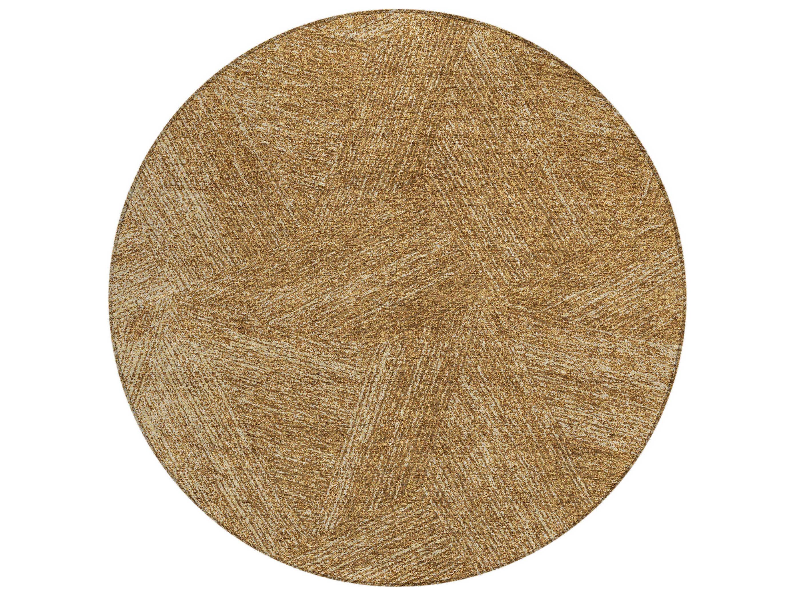 Dalyn Chantille Abstract Area Rug