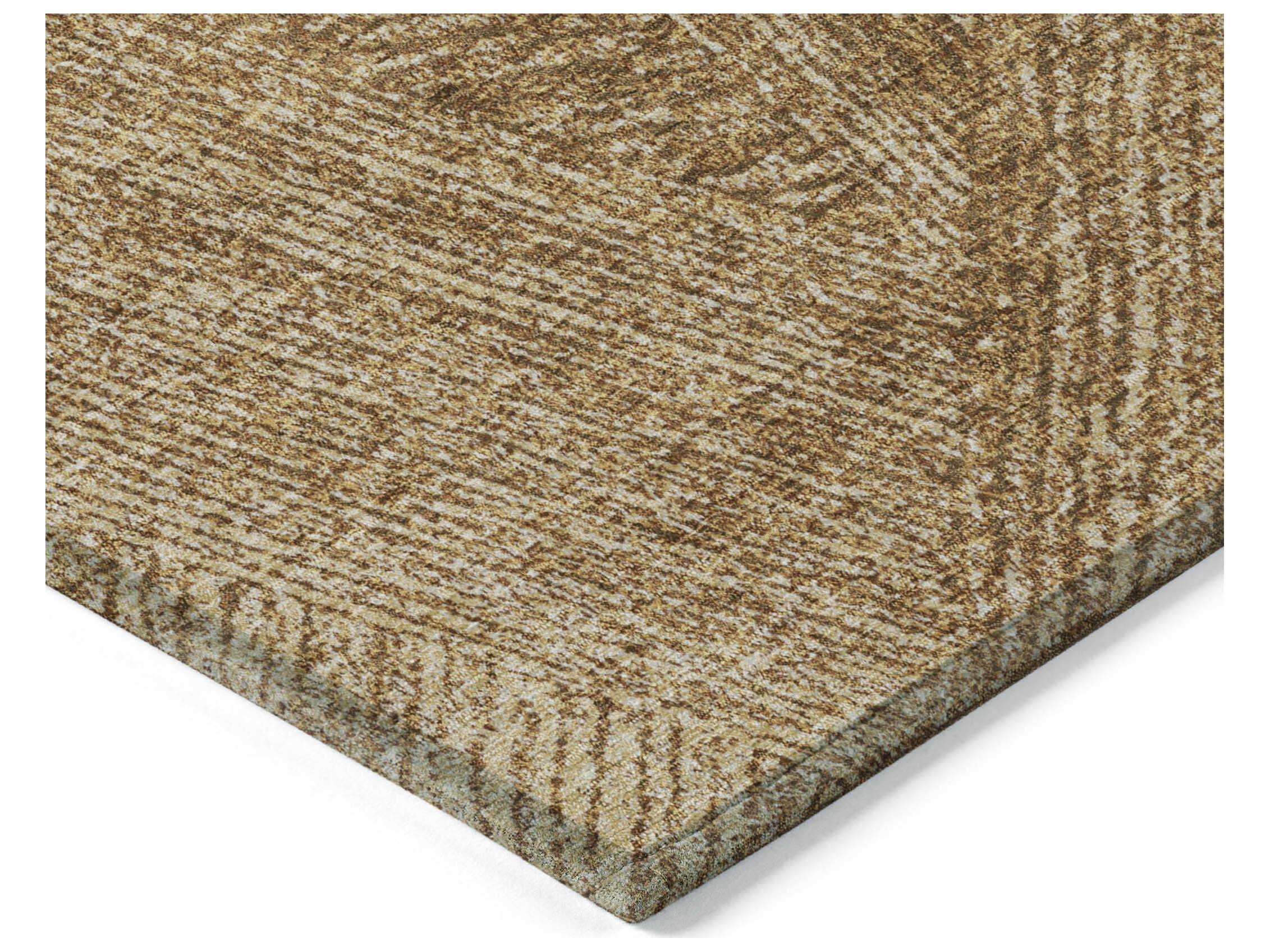 Dalyn Chantille Abstract Area Rug