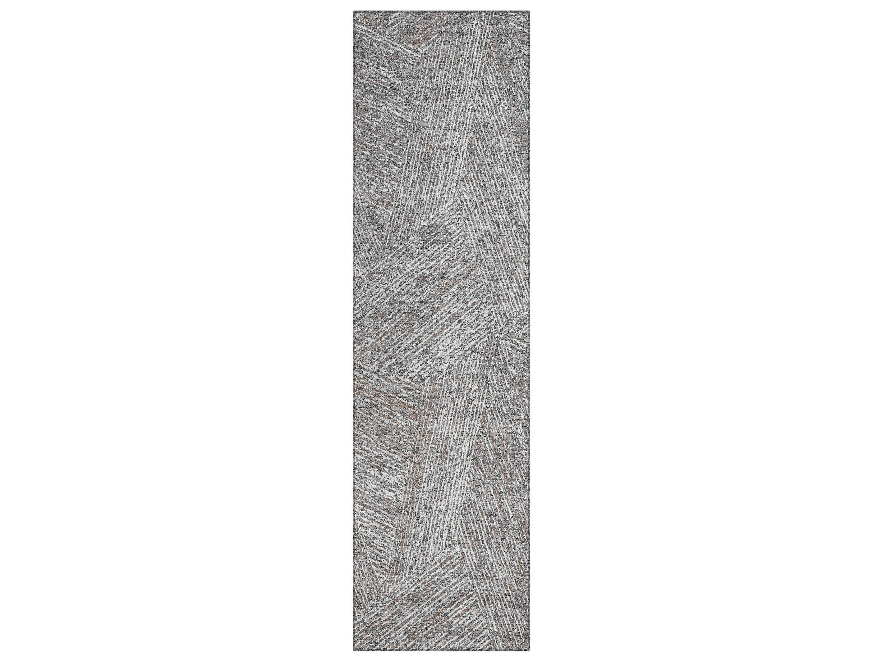 Dalyn Chantille Abstract Area Rug