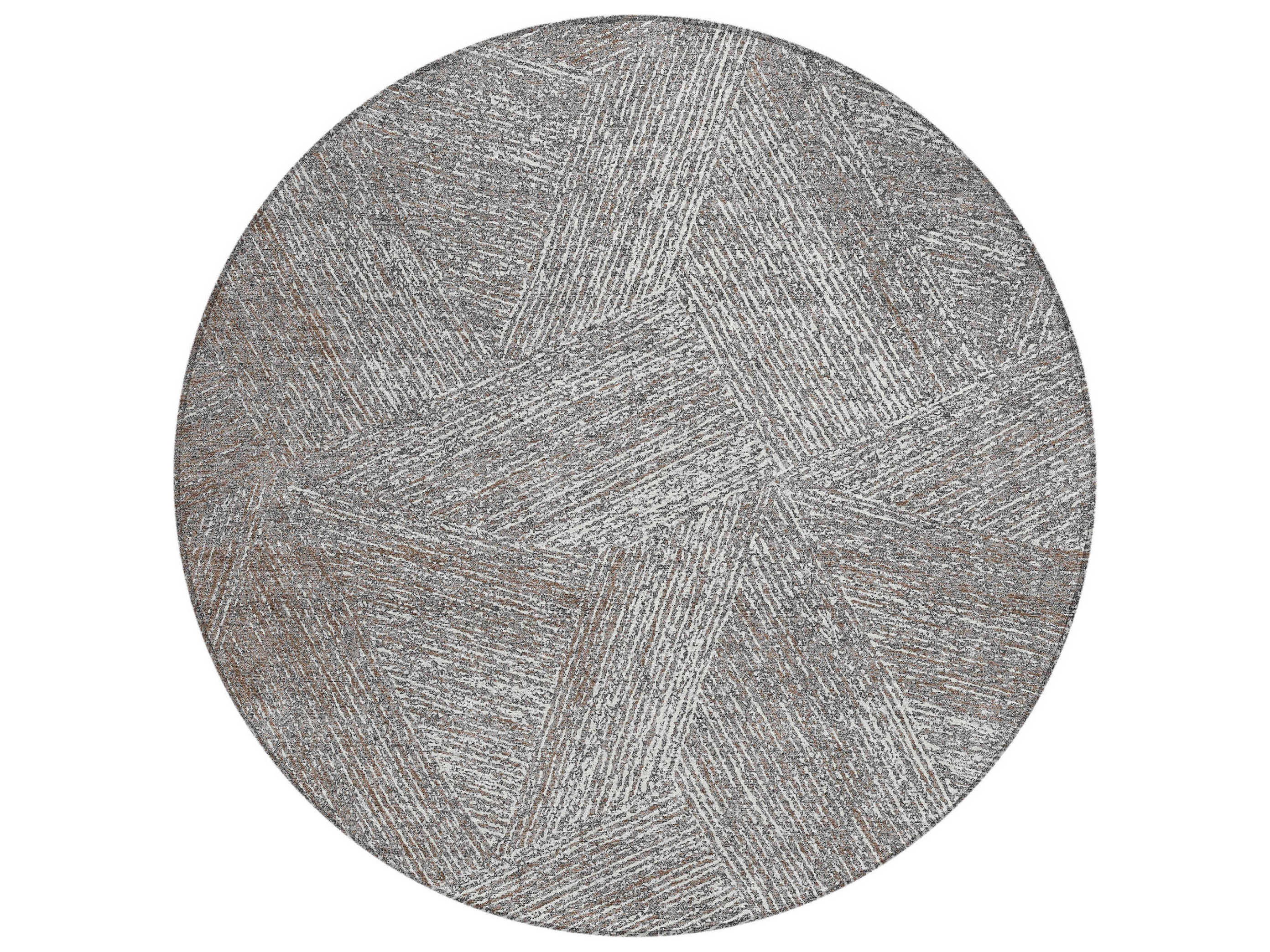 Dalyn Chantille Abstract Area Rug