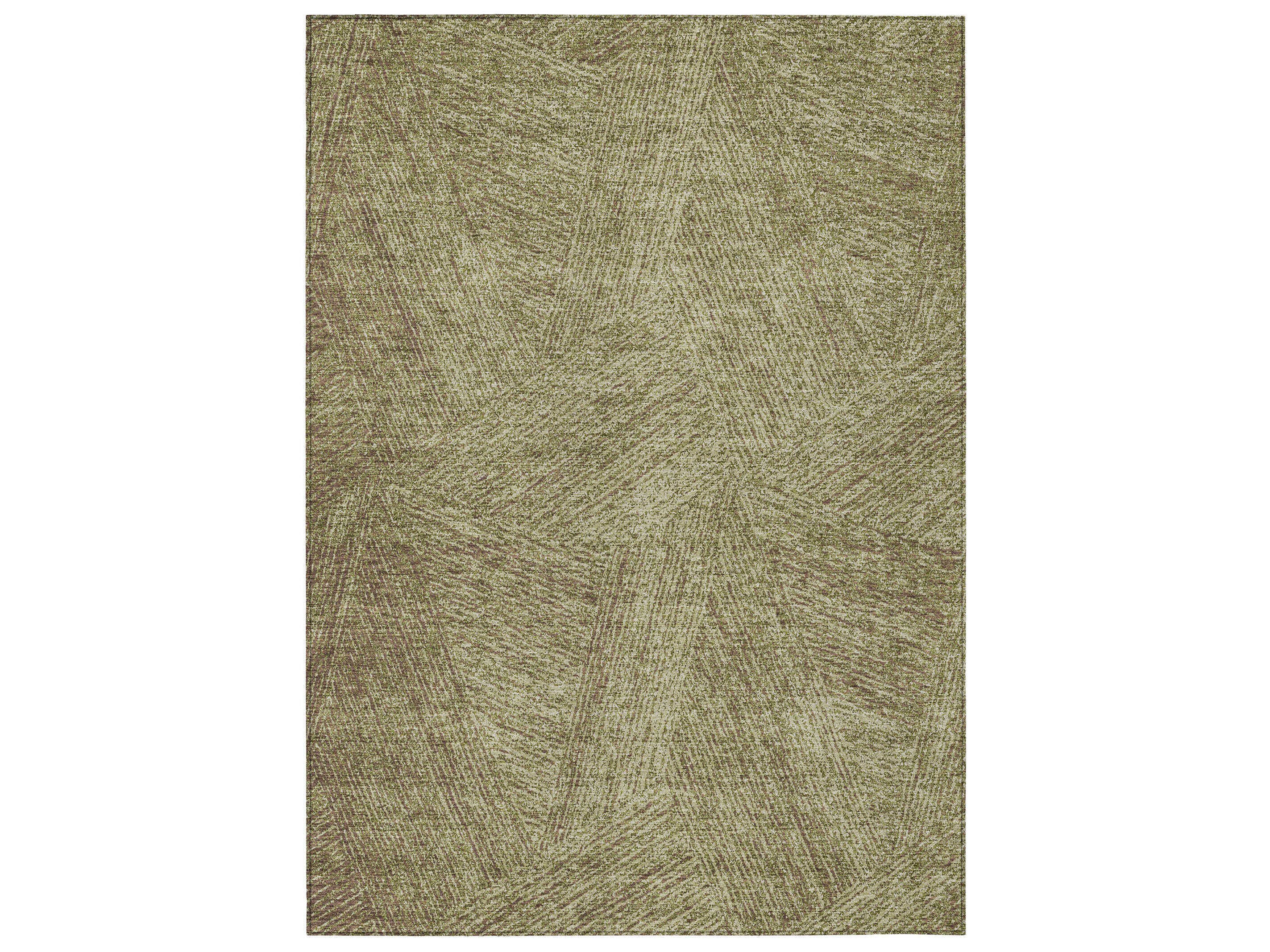 Dalyn Chantille Abstract Area Rug