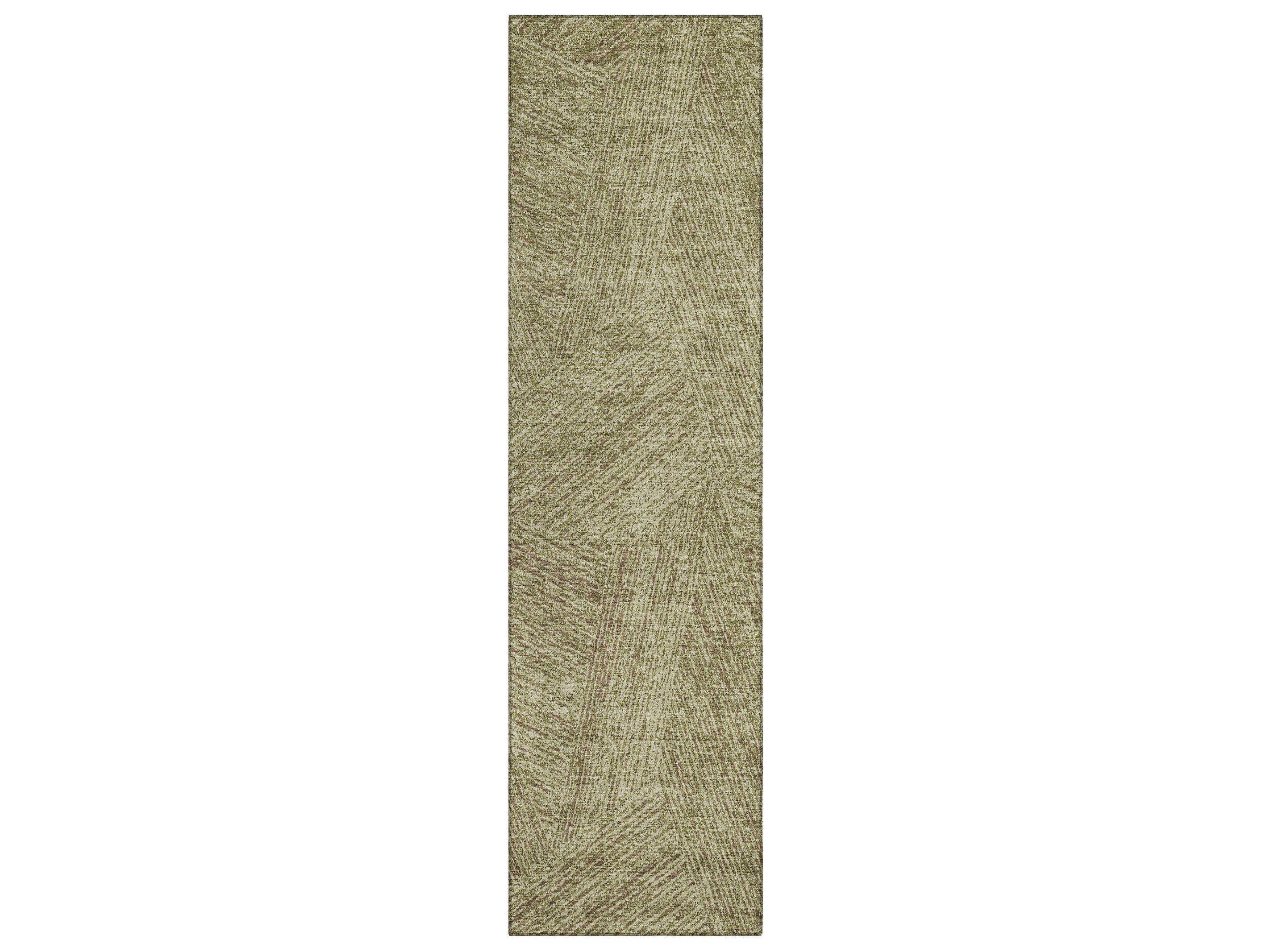 Dalyn Chantille Abstract Area Rug