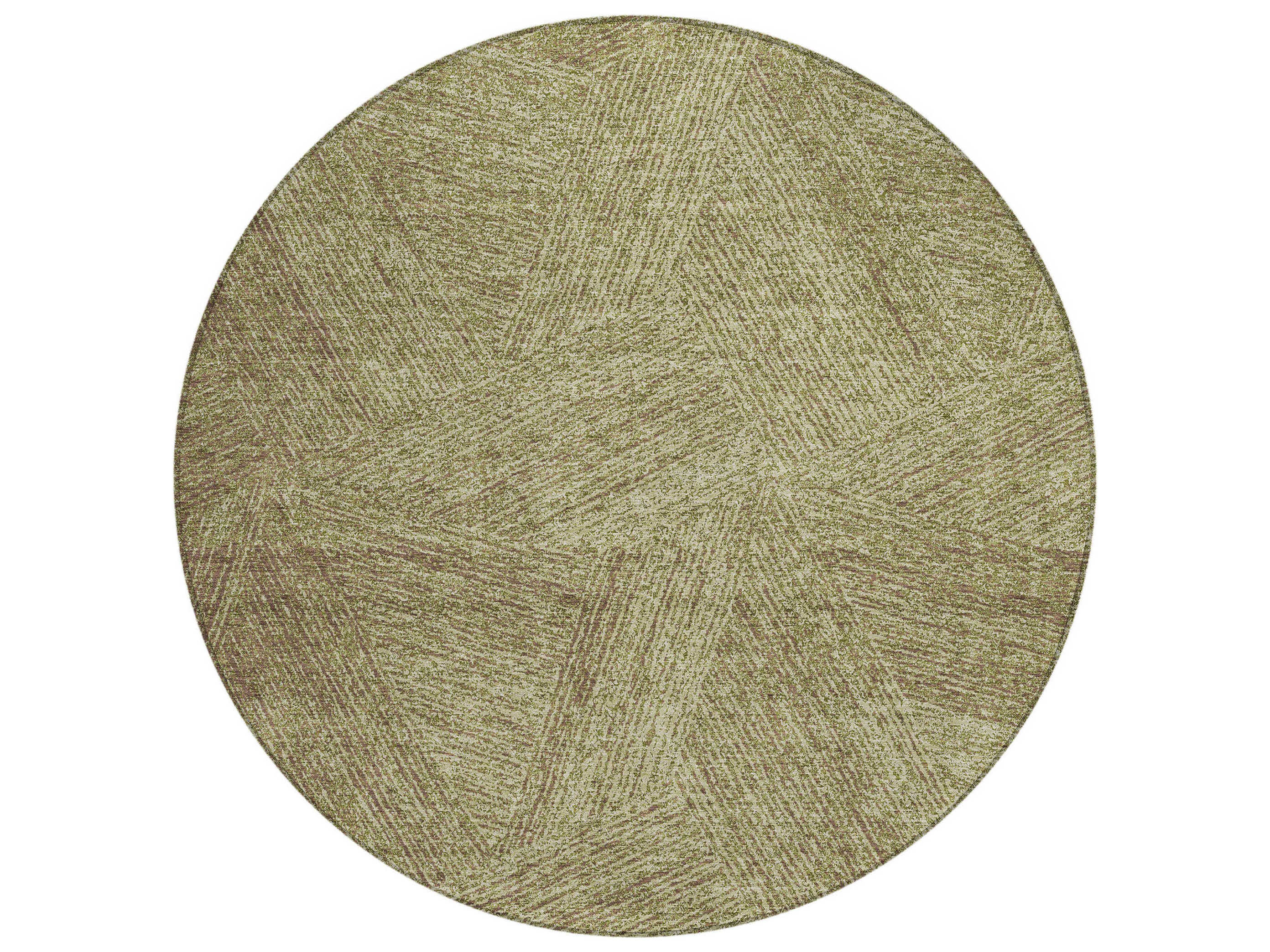 Dalyn Chantille Abstract Area Rug
