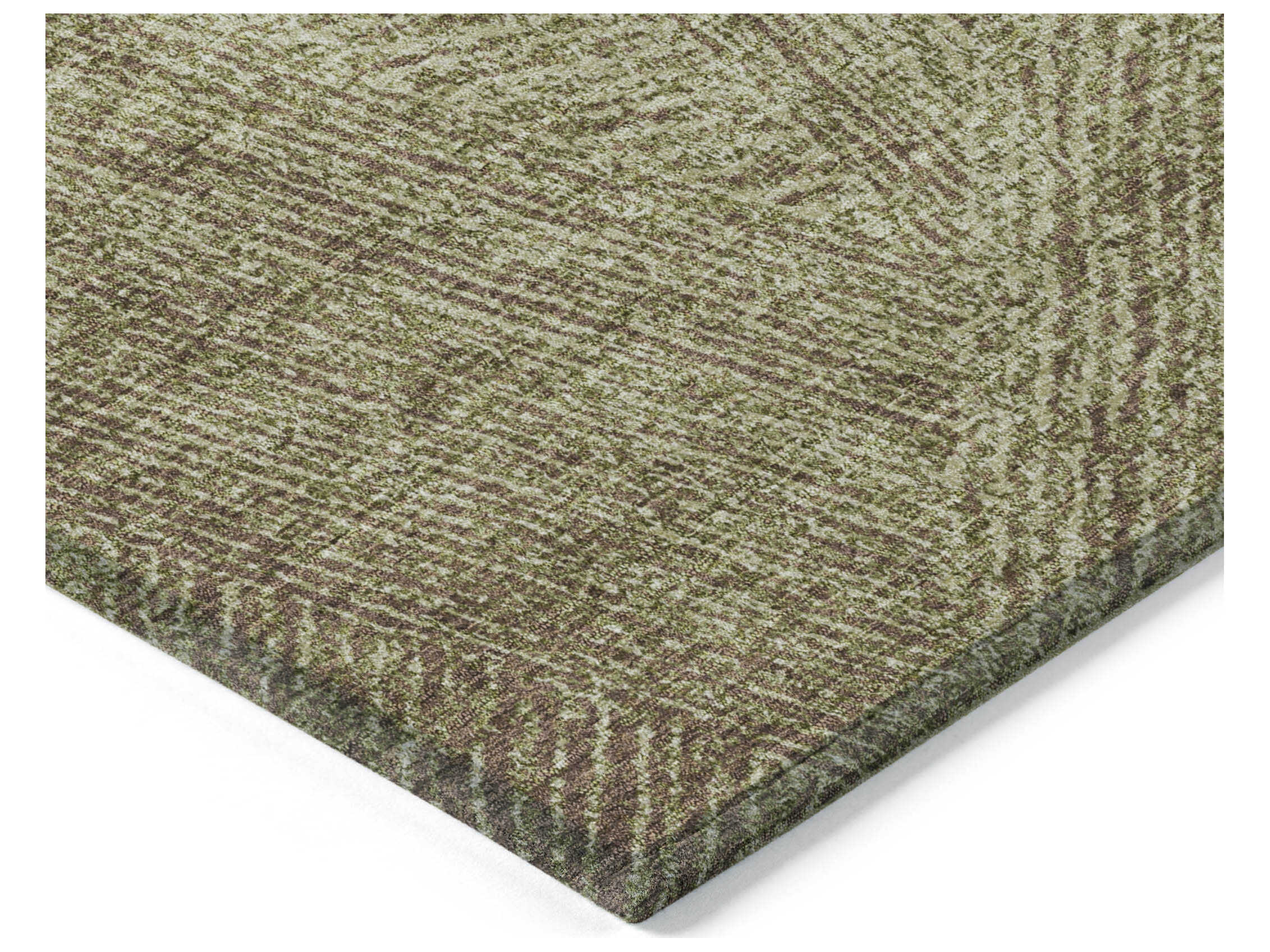 Dalyn Chantille Abstract Area Rug