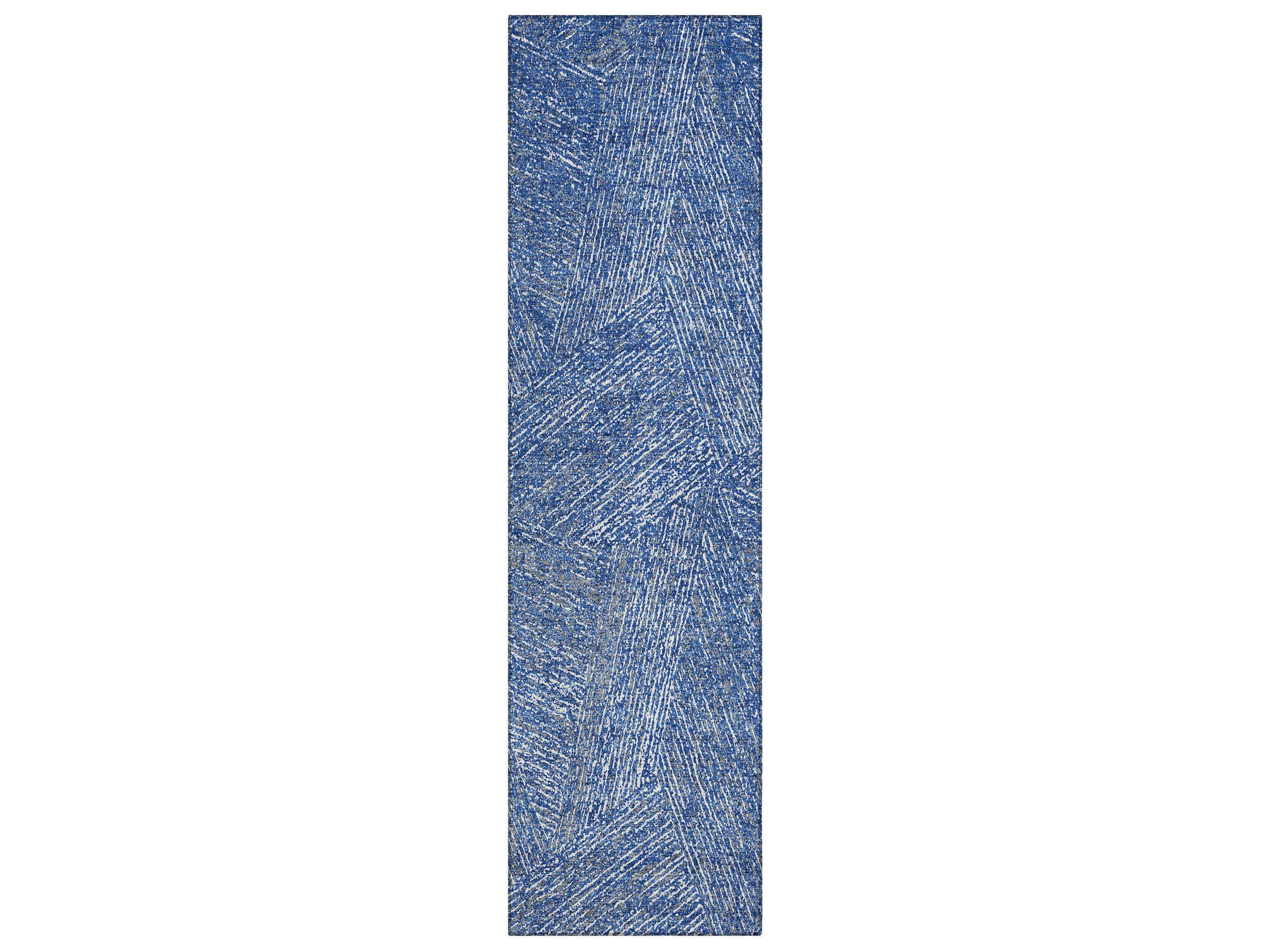 Dalyn Chantille Abstract Area Rug
