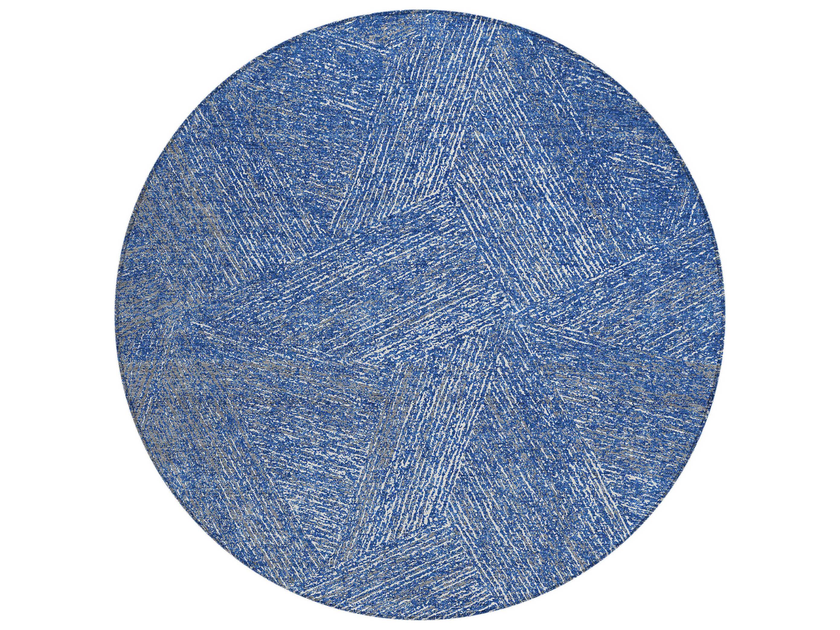 Dalyn Chantille Abstract Area Rug