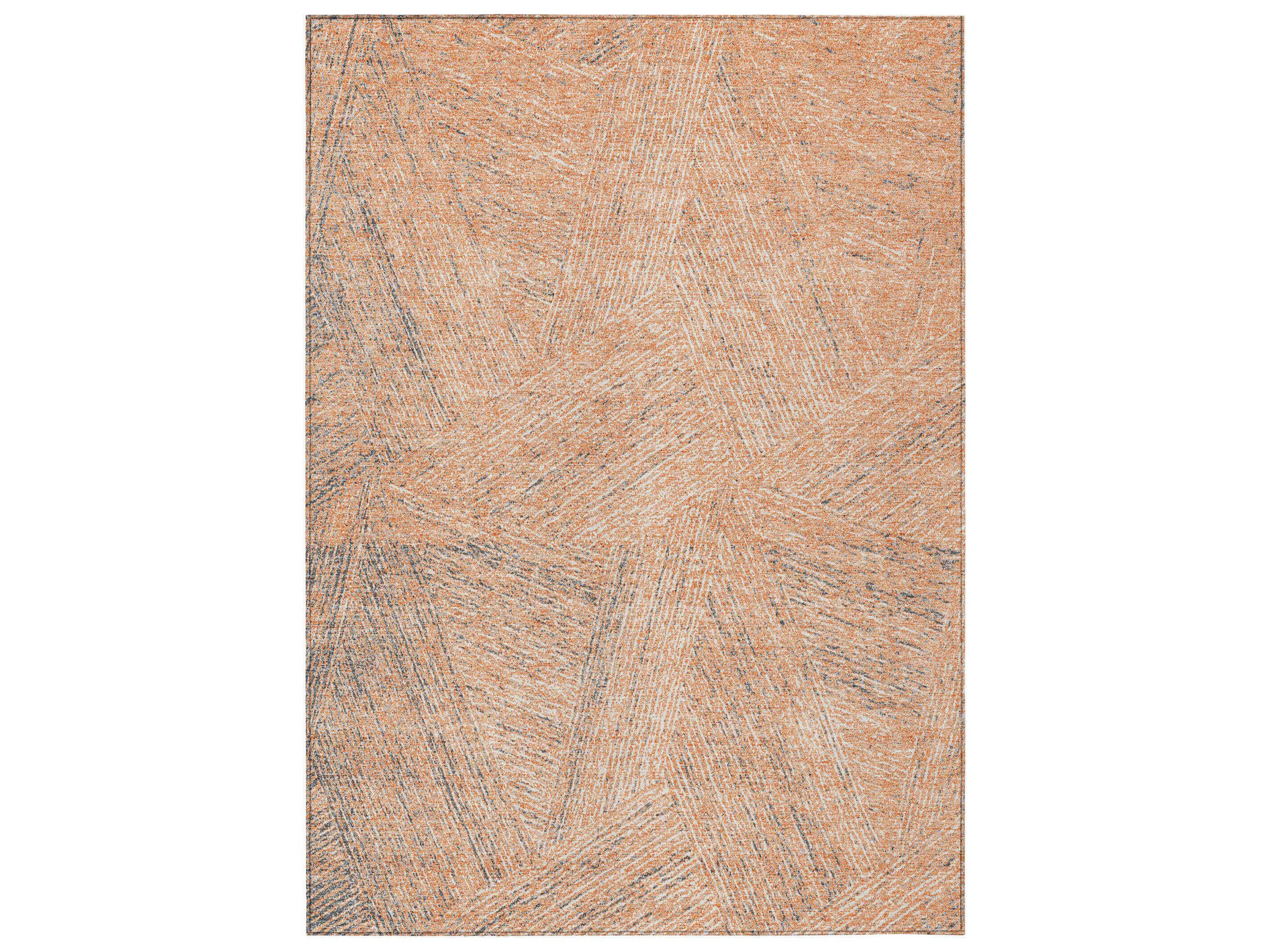 Dalyn Chantille Abstract Area Rug