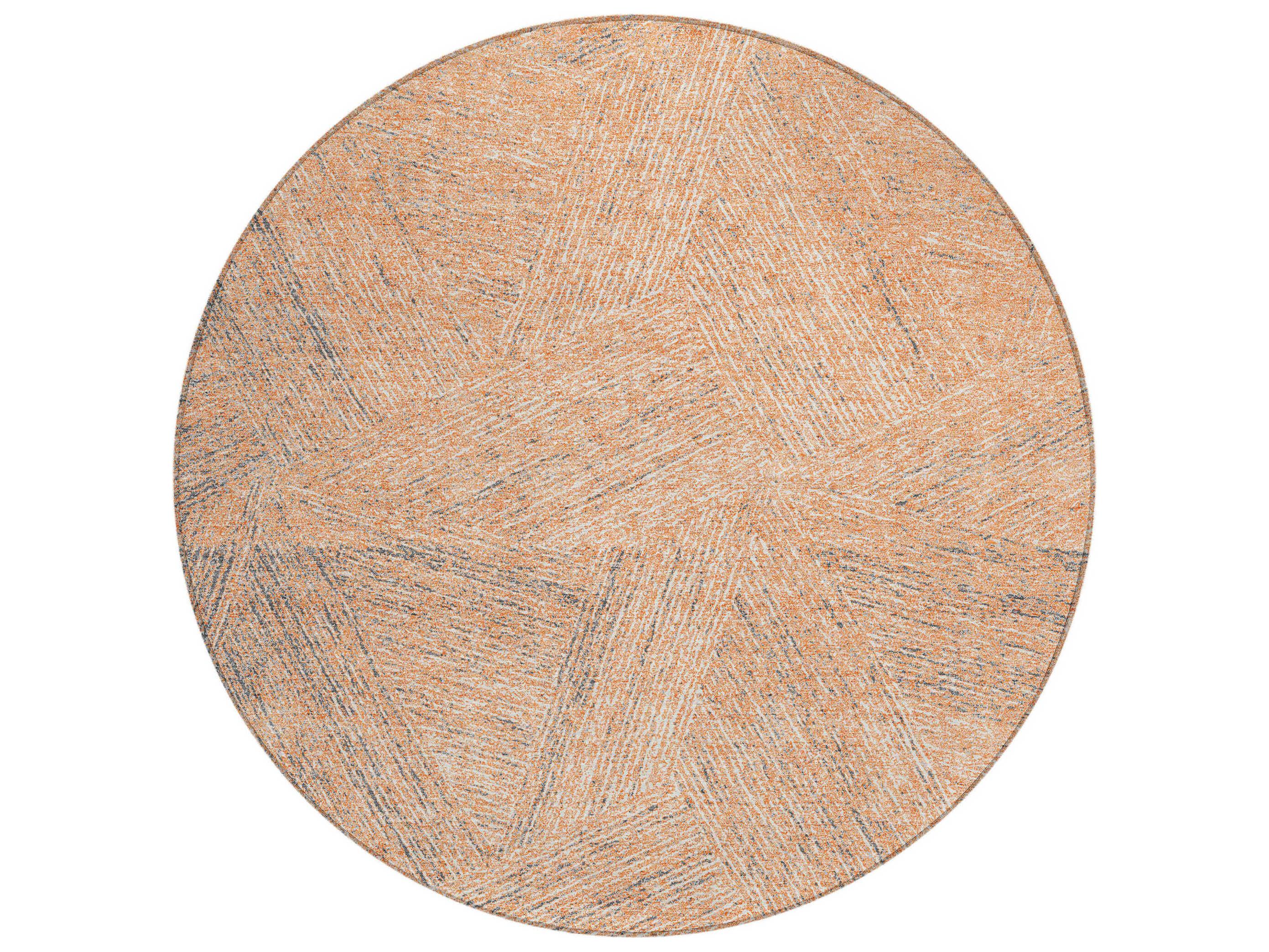 Dalyn Chantille Abstract Area Rug