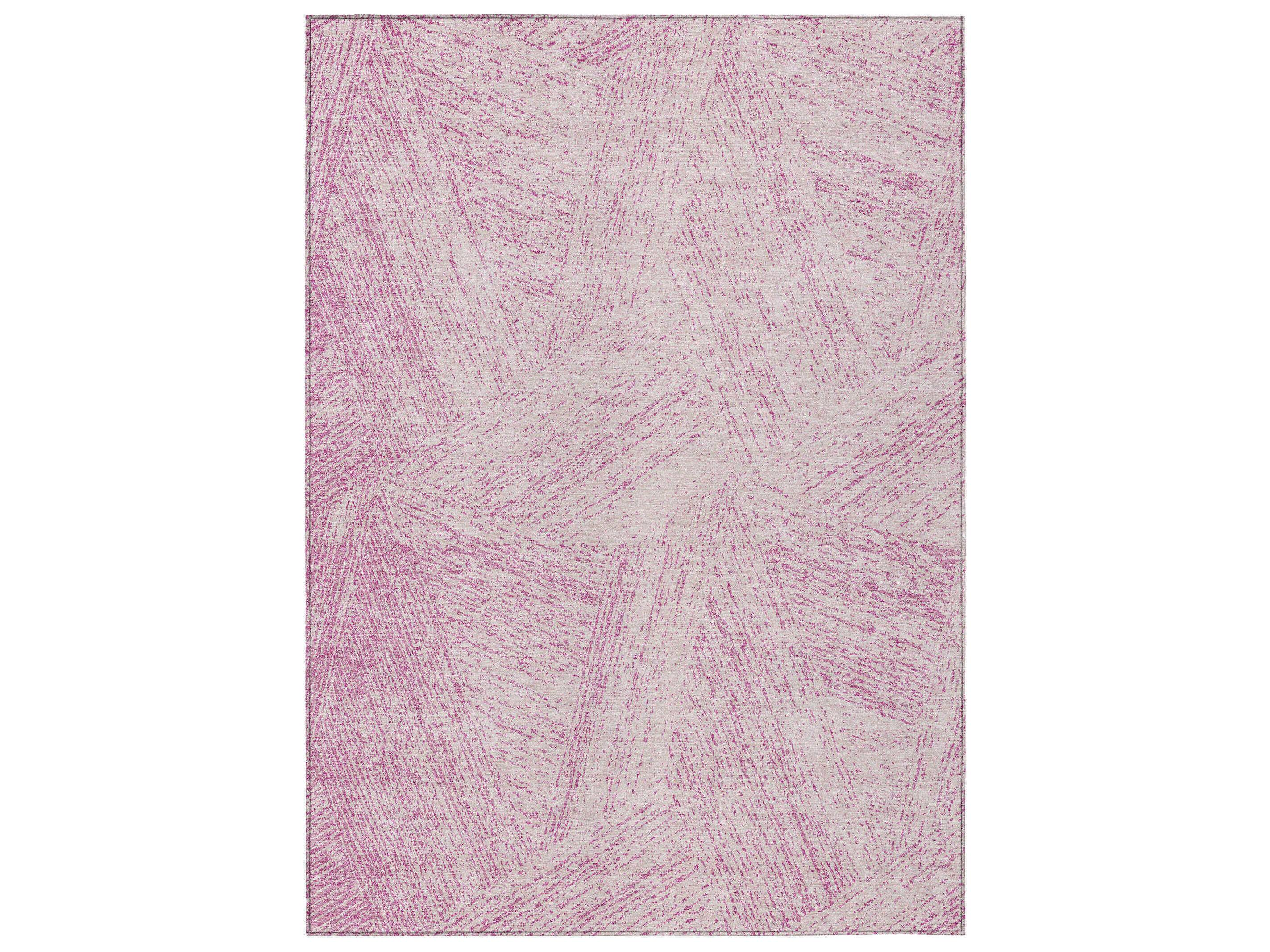 Dalyn Chantille Abstract Area Rug